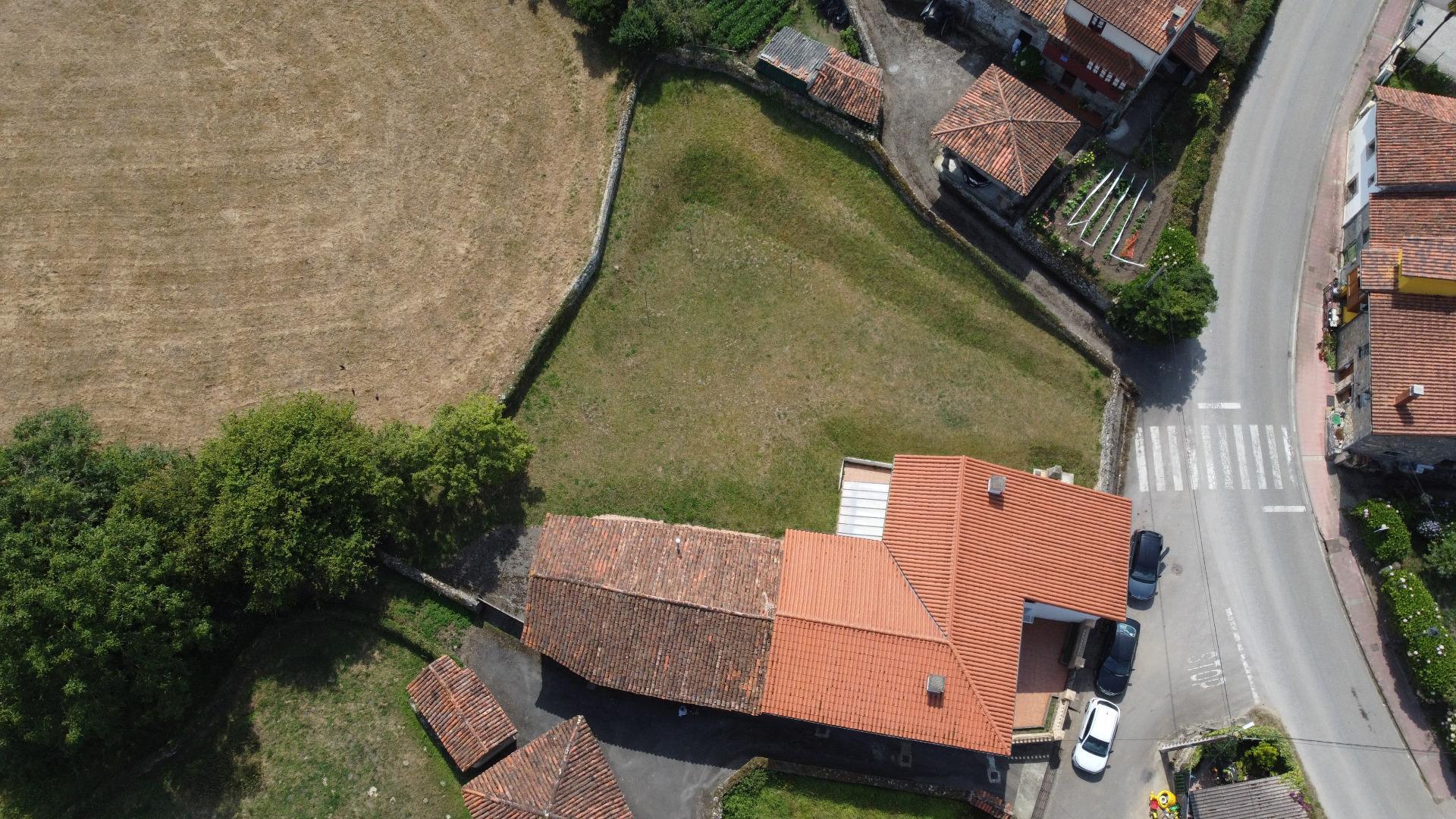 Casas o chalets-Venta-Colunga-1833786-Foto-12