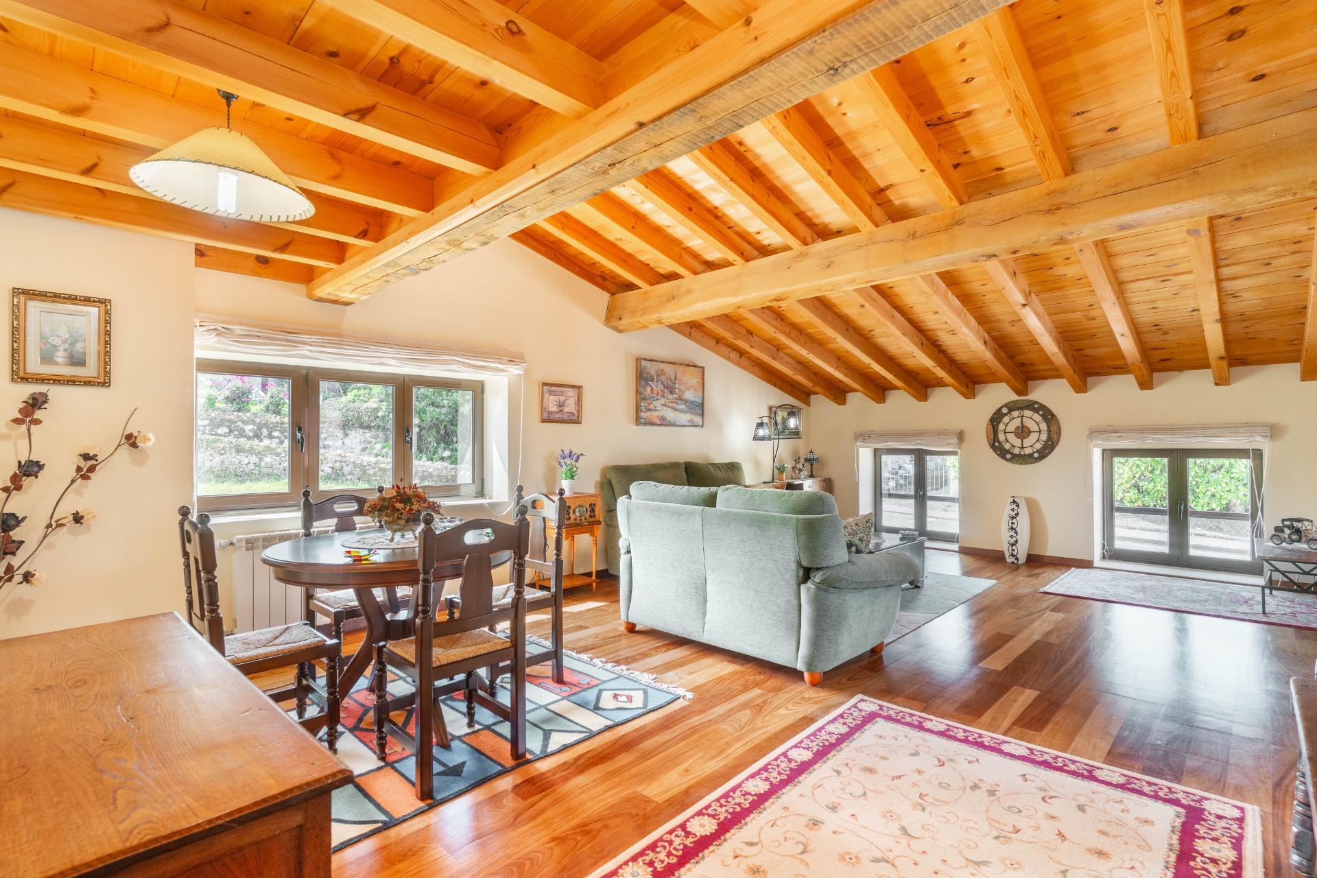 Casas o chalets-Venta-Colunga-1833786-Foto-10