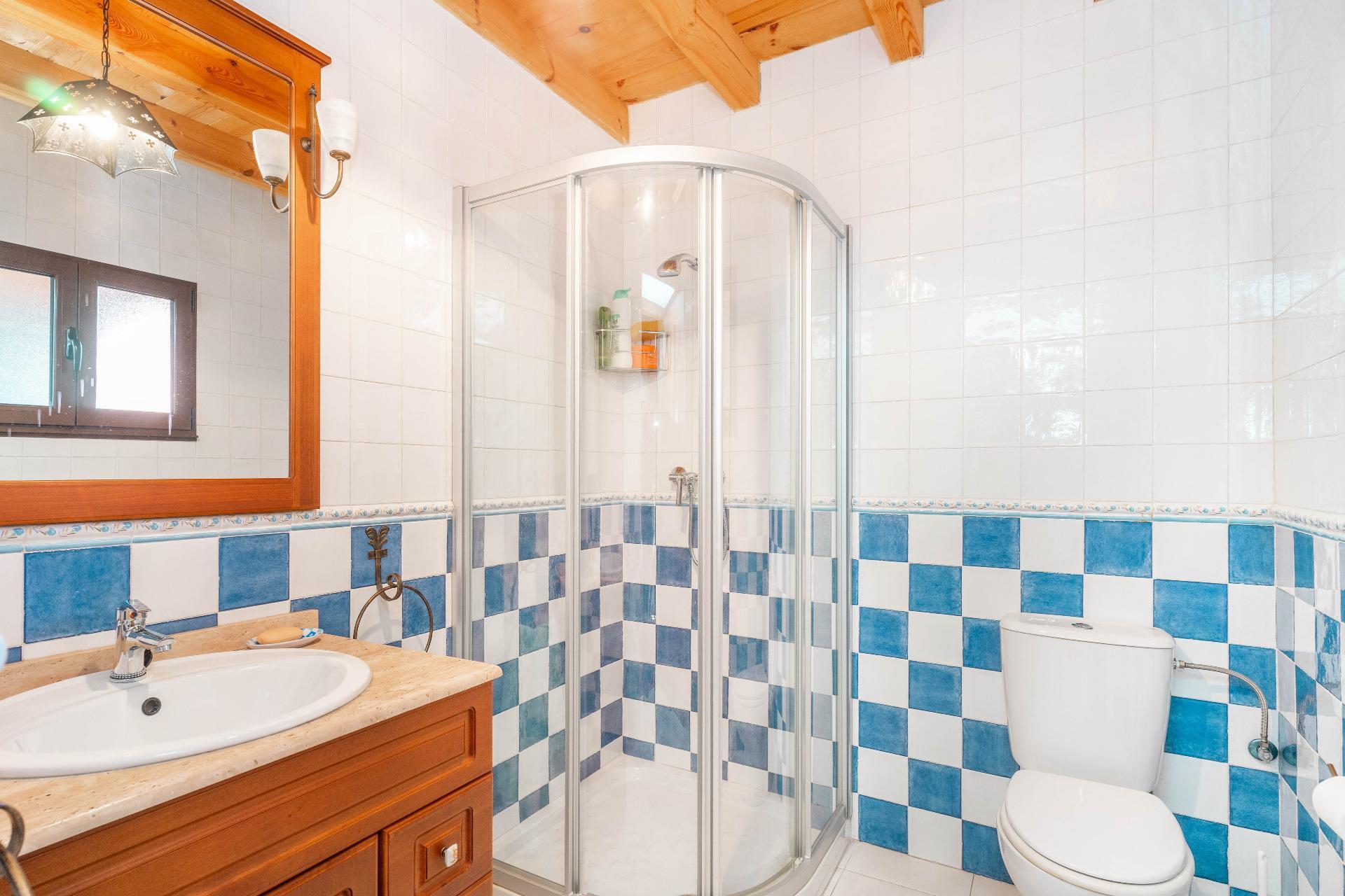 Casas o chalets-Venta-Colunga-1833786-Foto-26