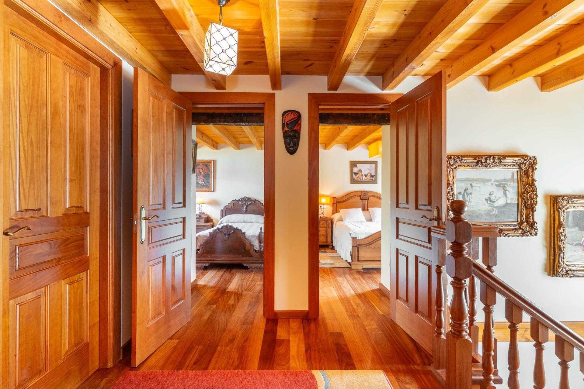 Casas o chalets-Venta-Colunga-1833786-Foto-34