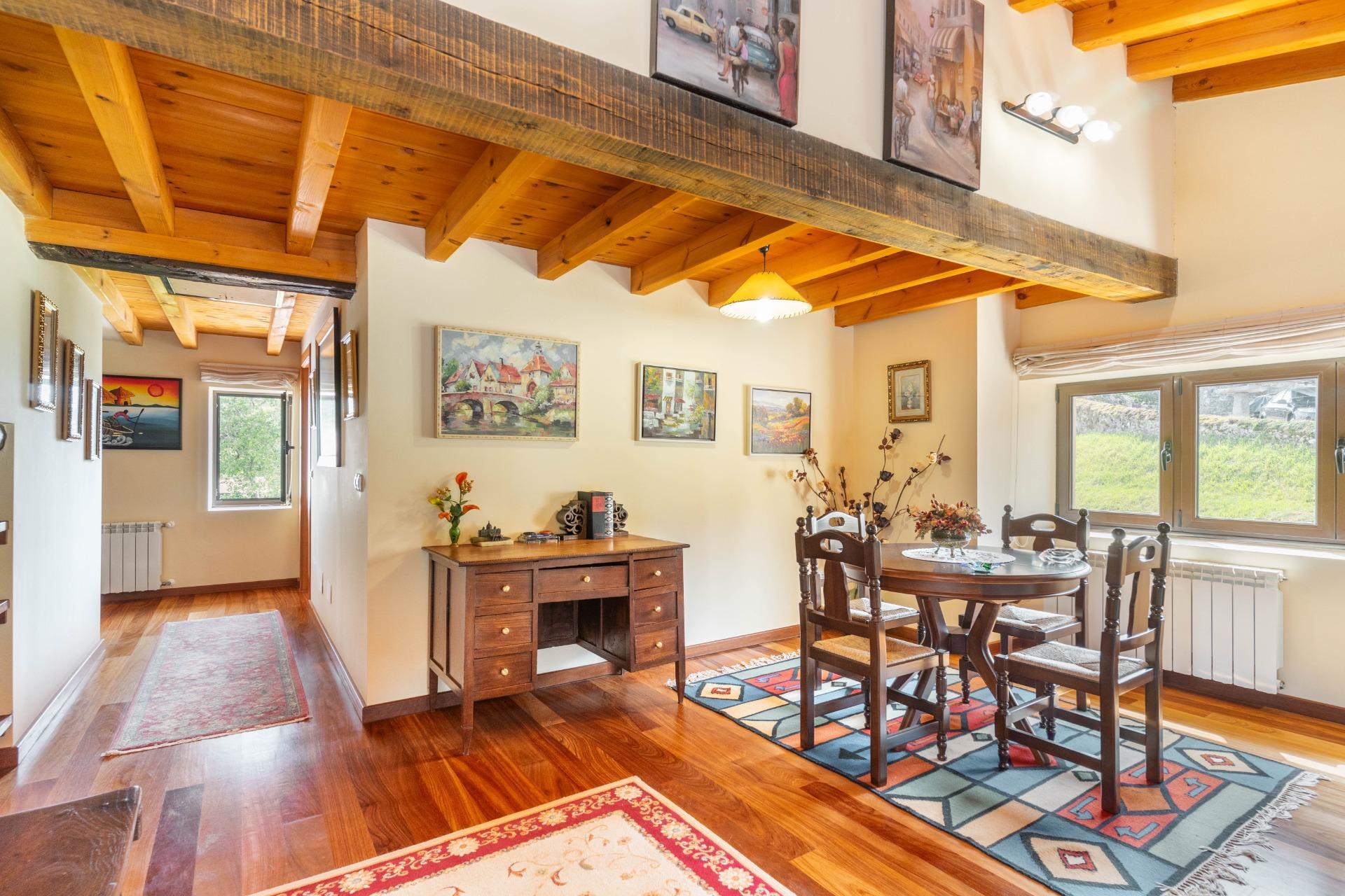 Casas o chalets-Venta-Colunga-1833786-Foto-36