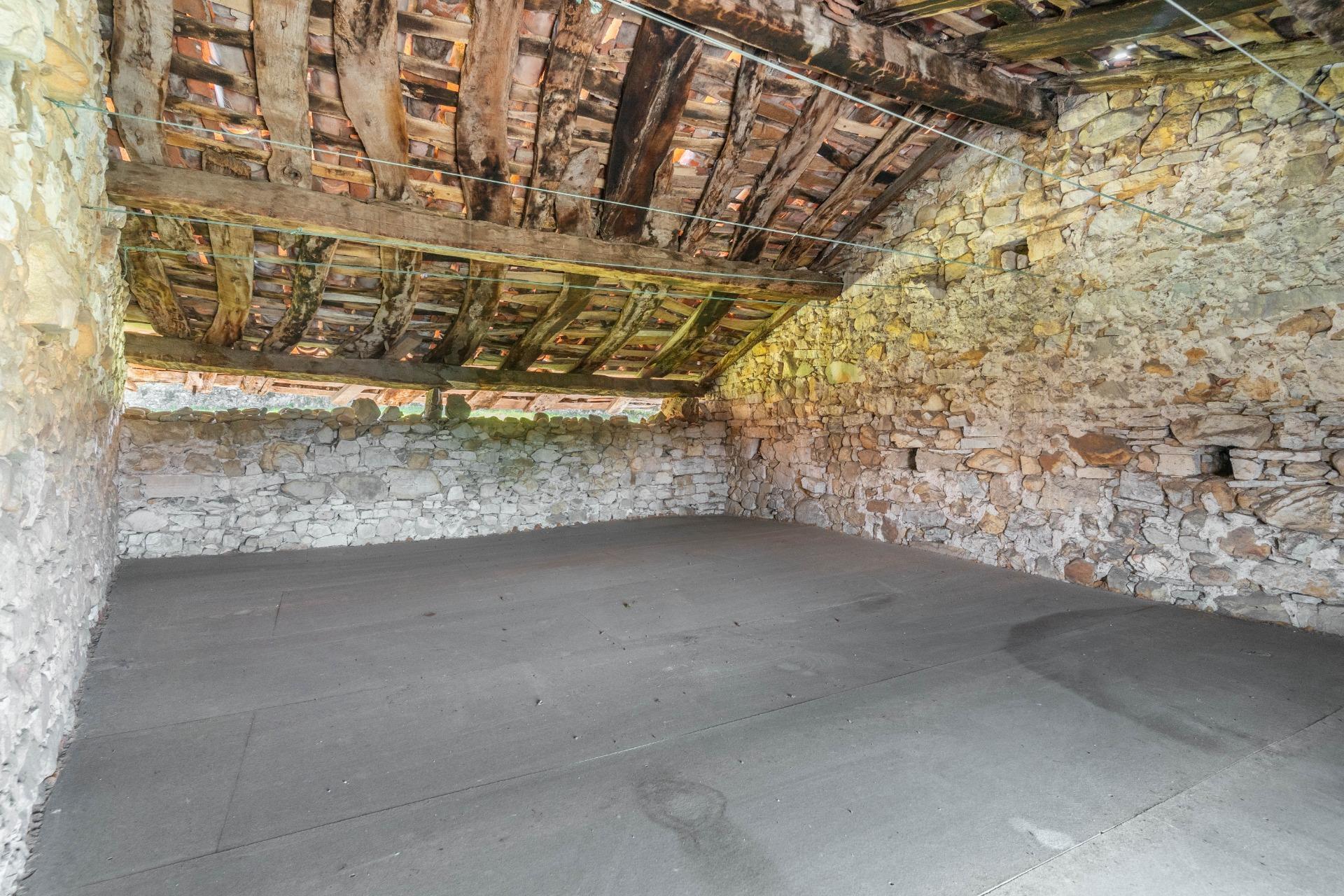 Casas o chalets-Venta-Colunga-1833786-Foto-53