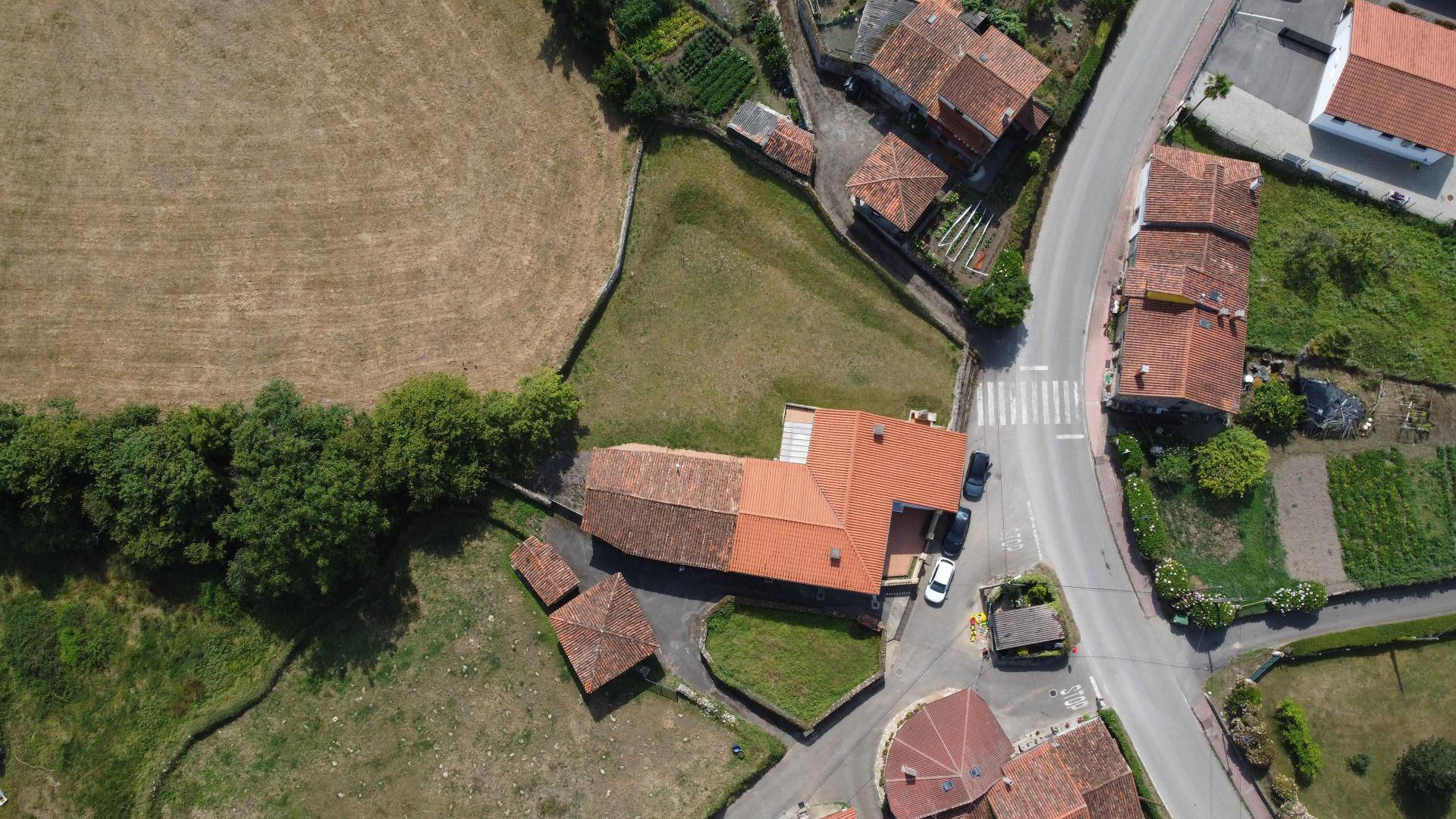 Casas o chalets-Venta-Colunga-1833786-Foto-60