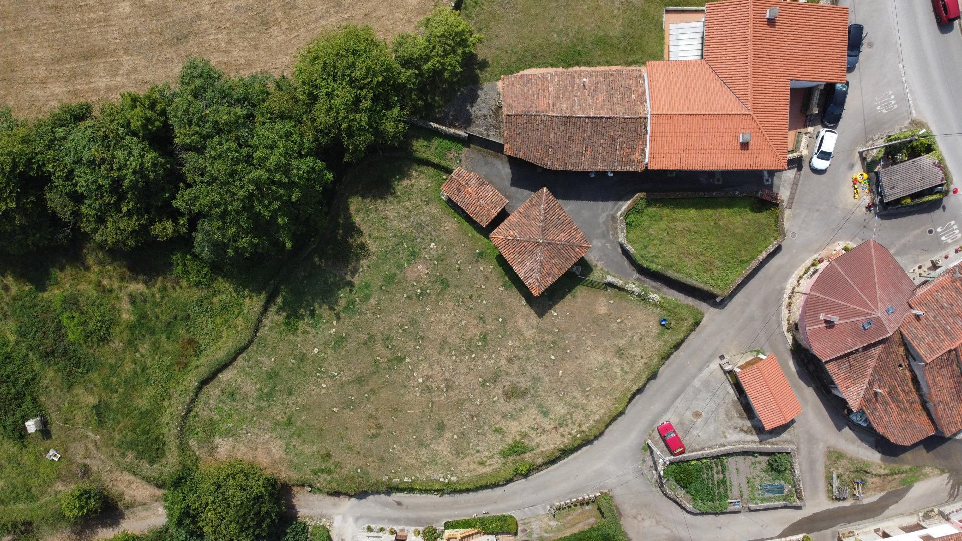 Casas o chalets-Venta-Colunga-1833786-Foto-67