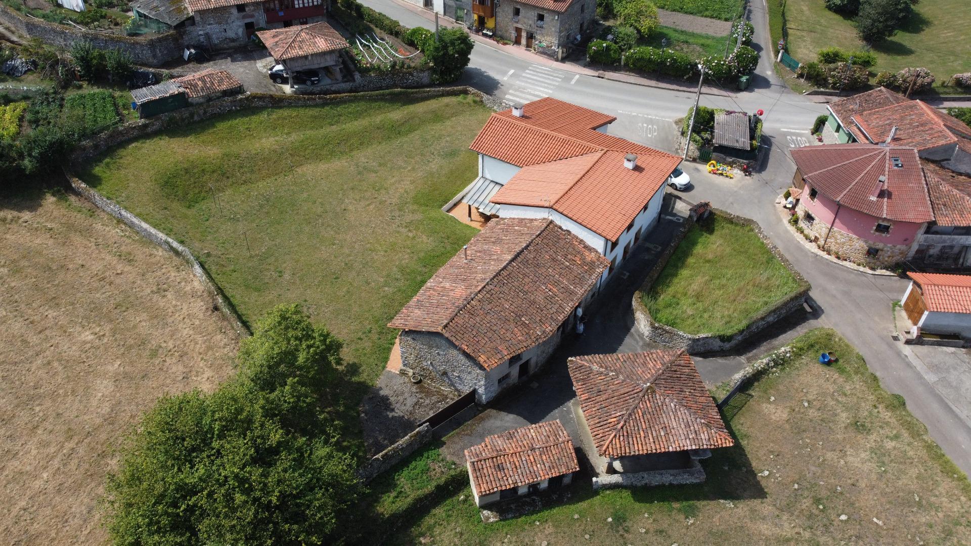 Casas o chalets-Venta-Colunga-1833786-Foto-71