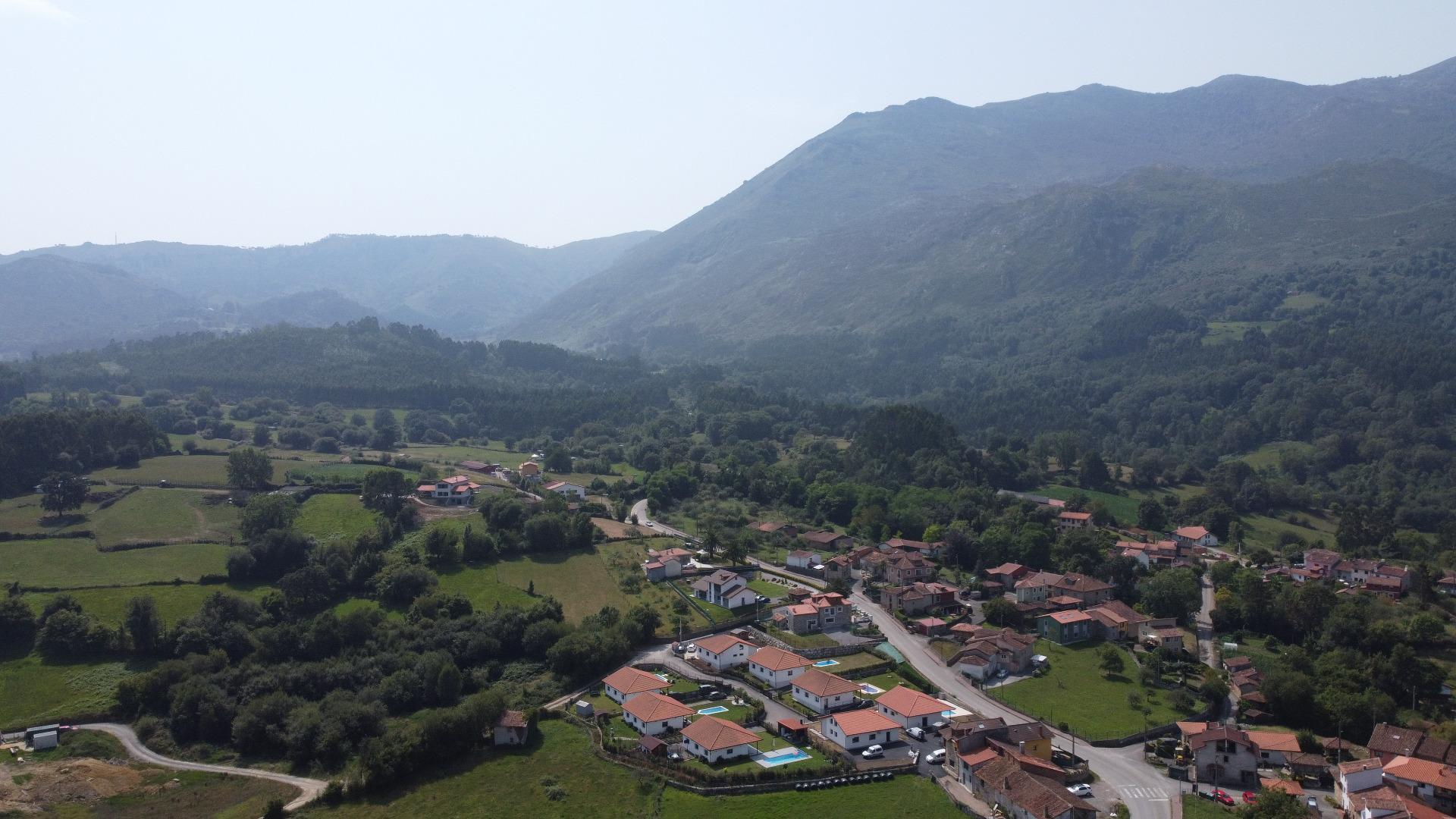 Casas o chalets-Venta-Colunga-1833786-Foto-75