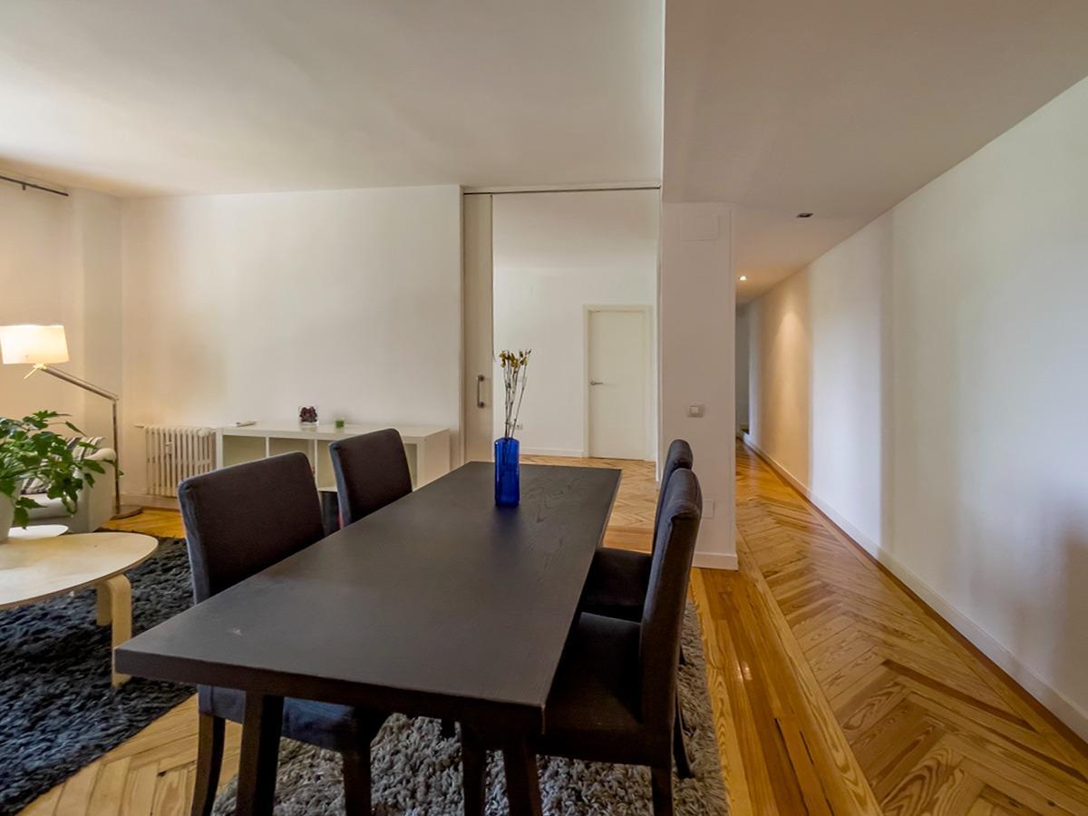 Pisos-Alquiler-Madrid-1976745-Foto-4