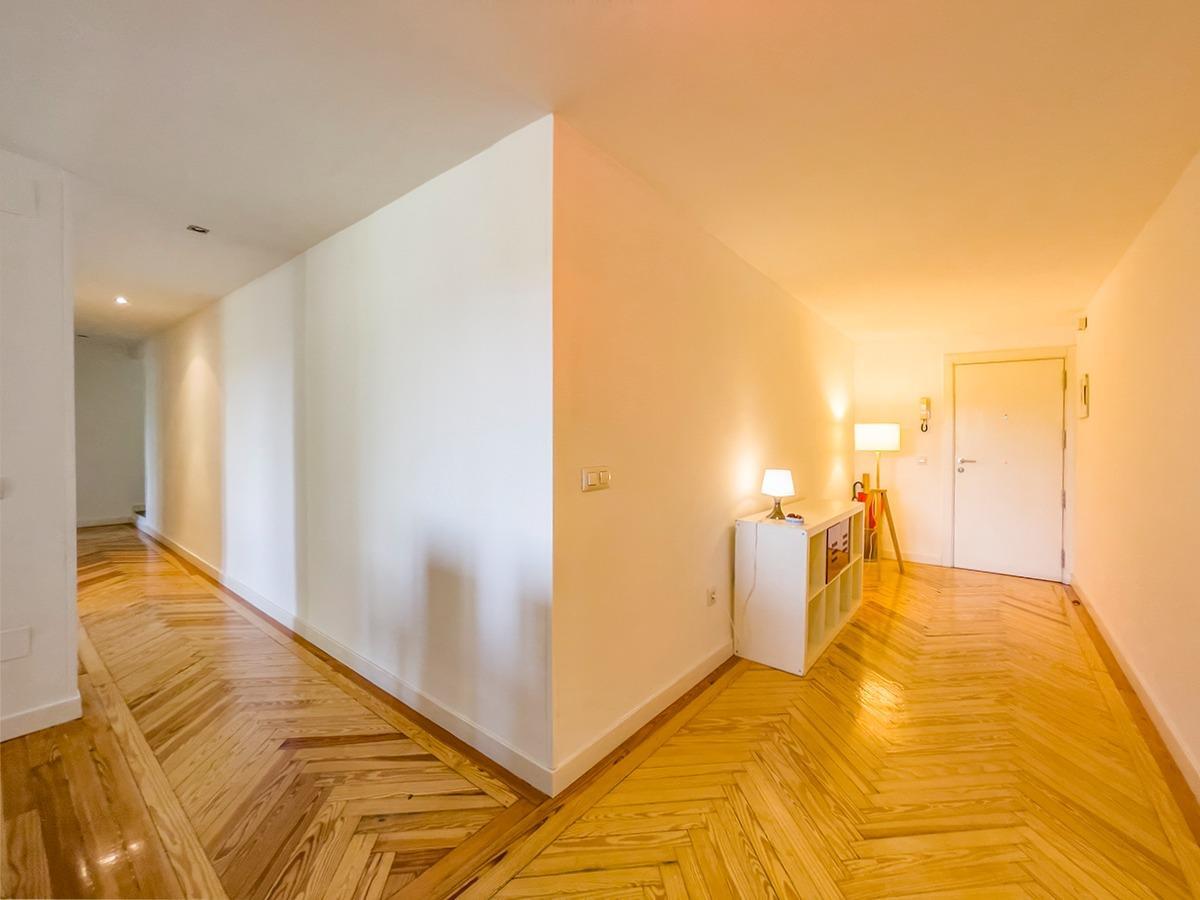 Pisos-Alquiler-Madrid-1976745-Foto-3