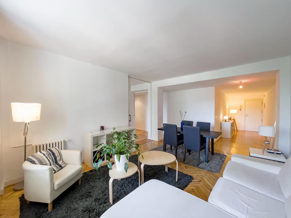 Pisos-Alquiler-Madrid-1976745-Foto-2