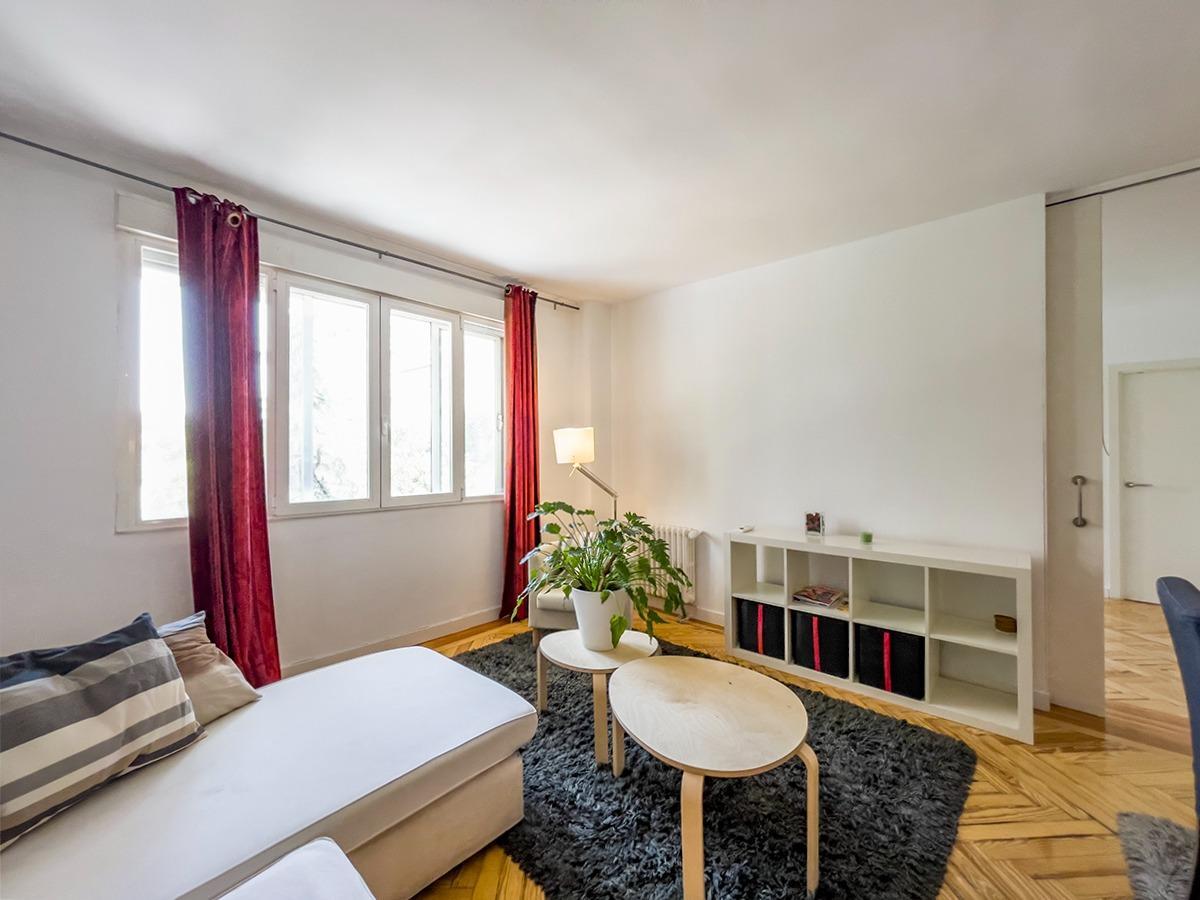 Pisos-Alquiler-Madrid-1976745-Foto-5