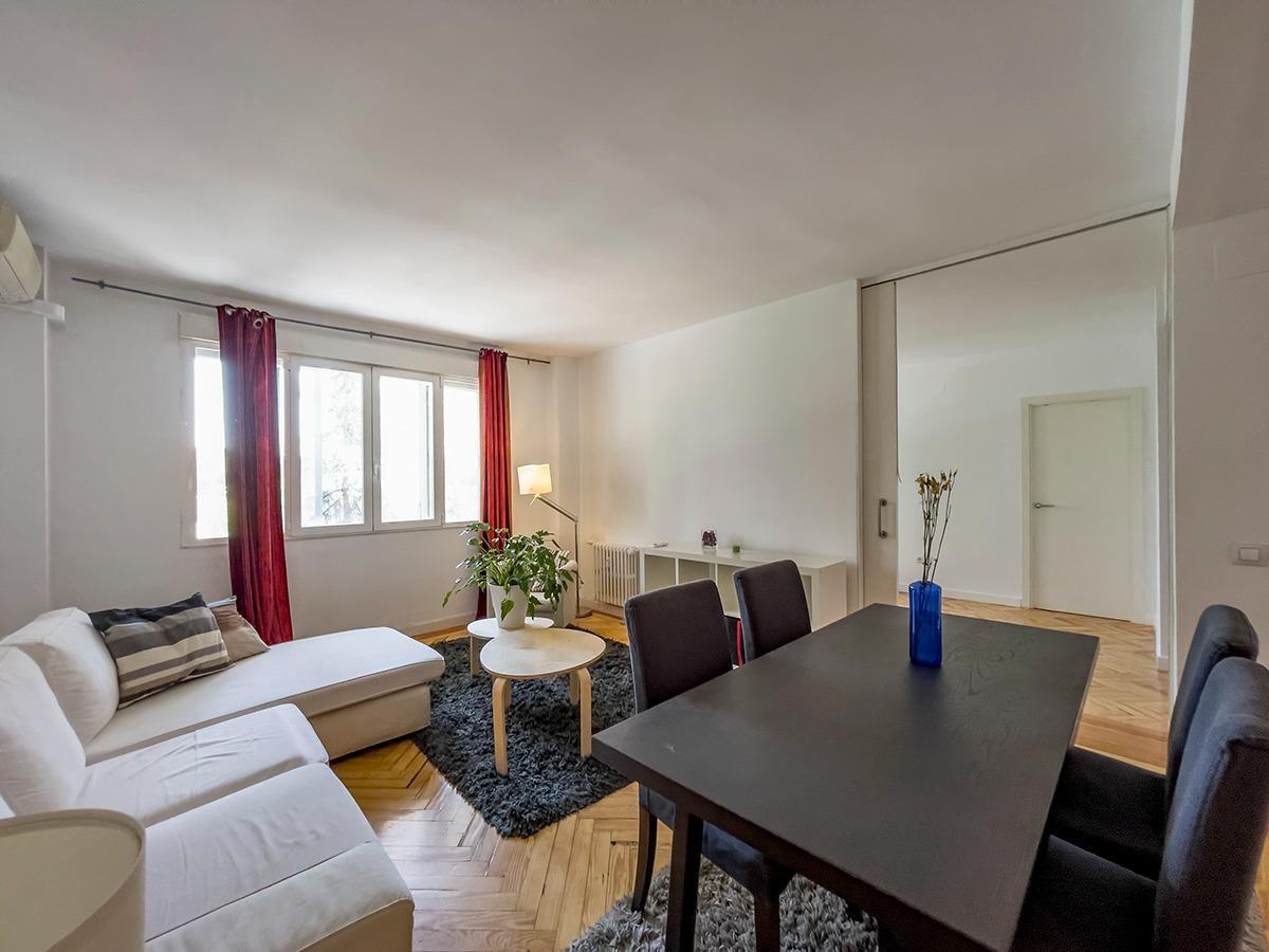 Pisos-Alquiler-Madrid-1976745-Foto-7