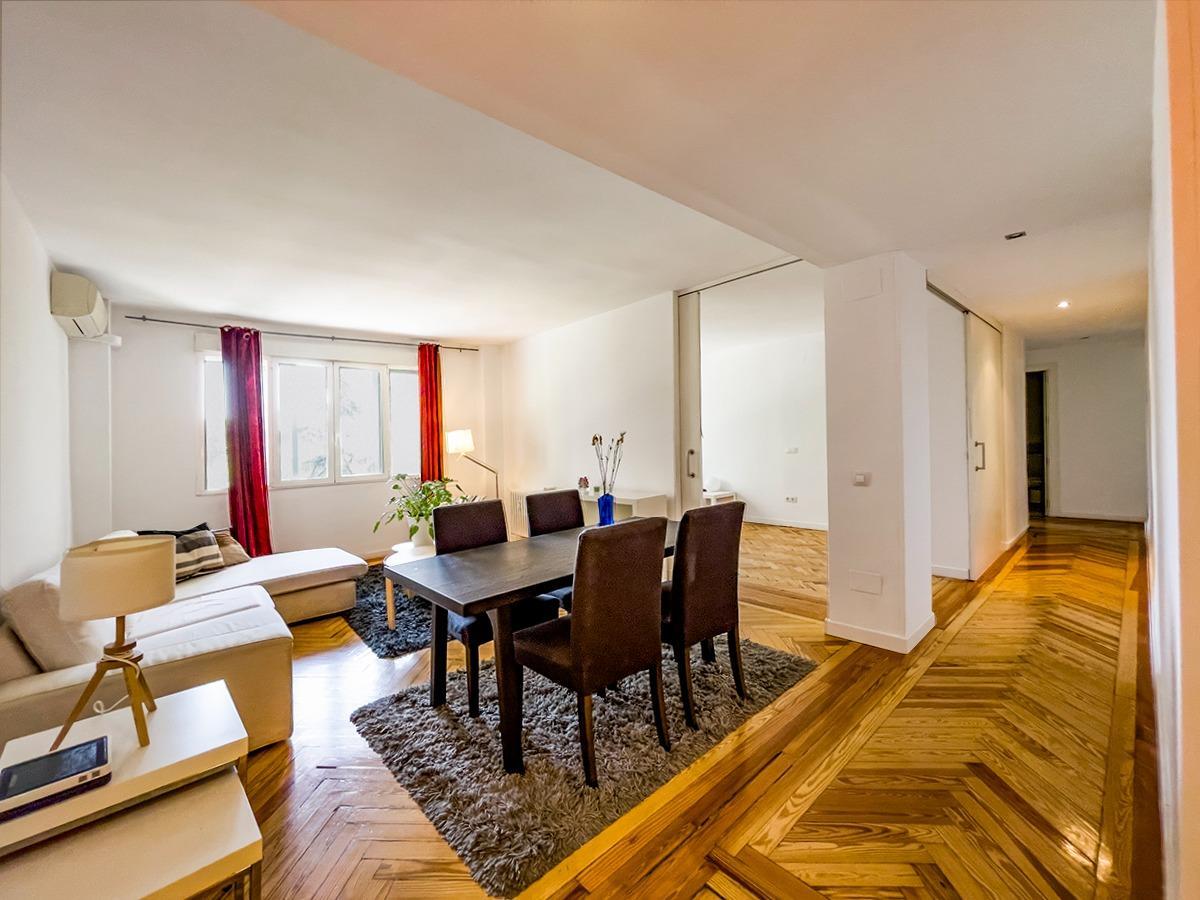 Pisos-Alquiler-Madrid-1976745-Foto-6