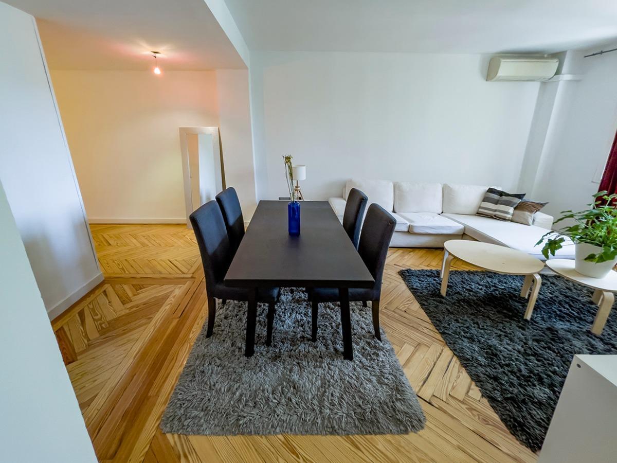 Pisos-Alquiler-Madrid-1976745-Foto-9