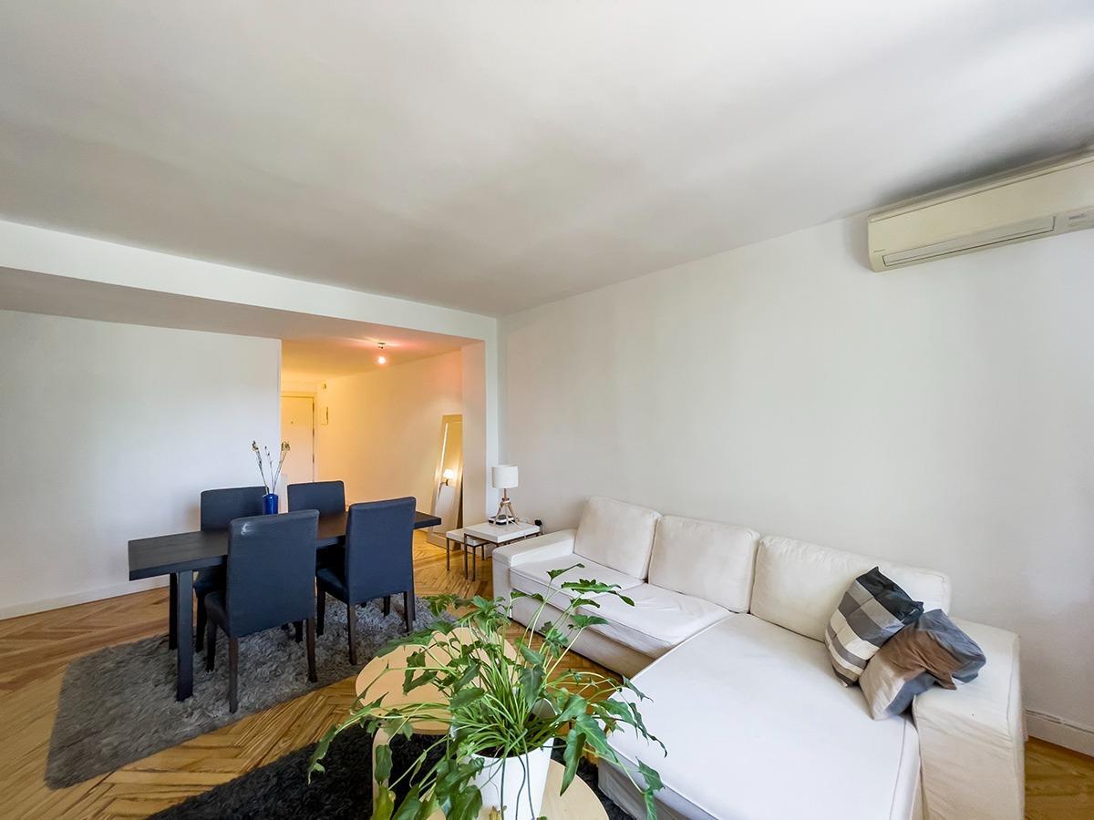 Pisos-Alquiler-Madrid-1976745-Foto-8