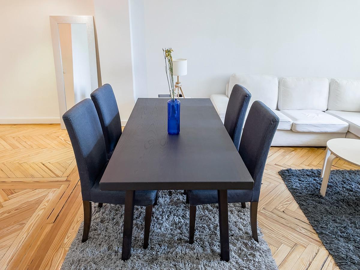 Pisos-Alquiler-Madrid-1976745-Foto-10