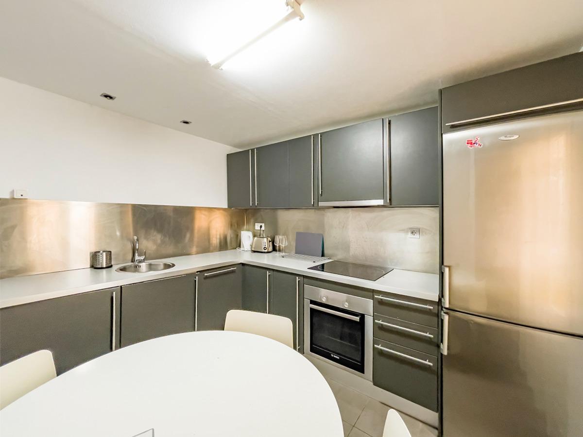 Pisos-Alquiler-Madrid-1976745-Foto-11