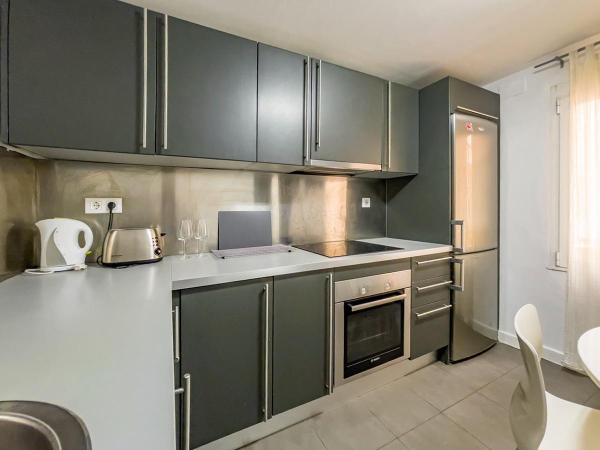 Pisos-Alquiler-Madrid-1976745-Foto-14