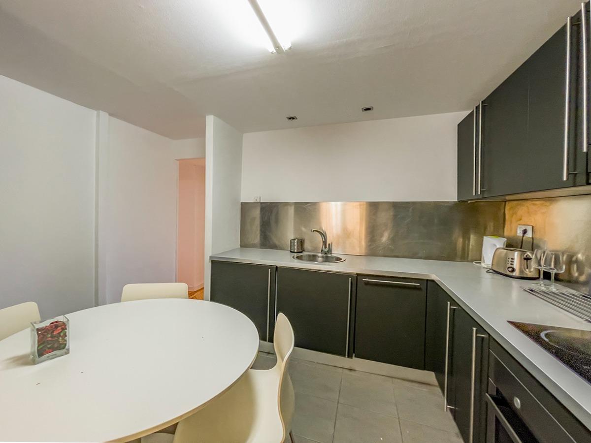 Pisos-Alquiler-Madrid-1976745-Foto-12