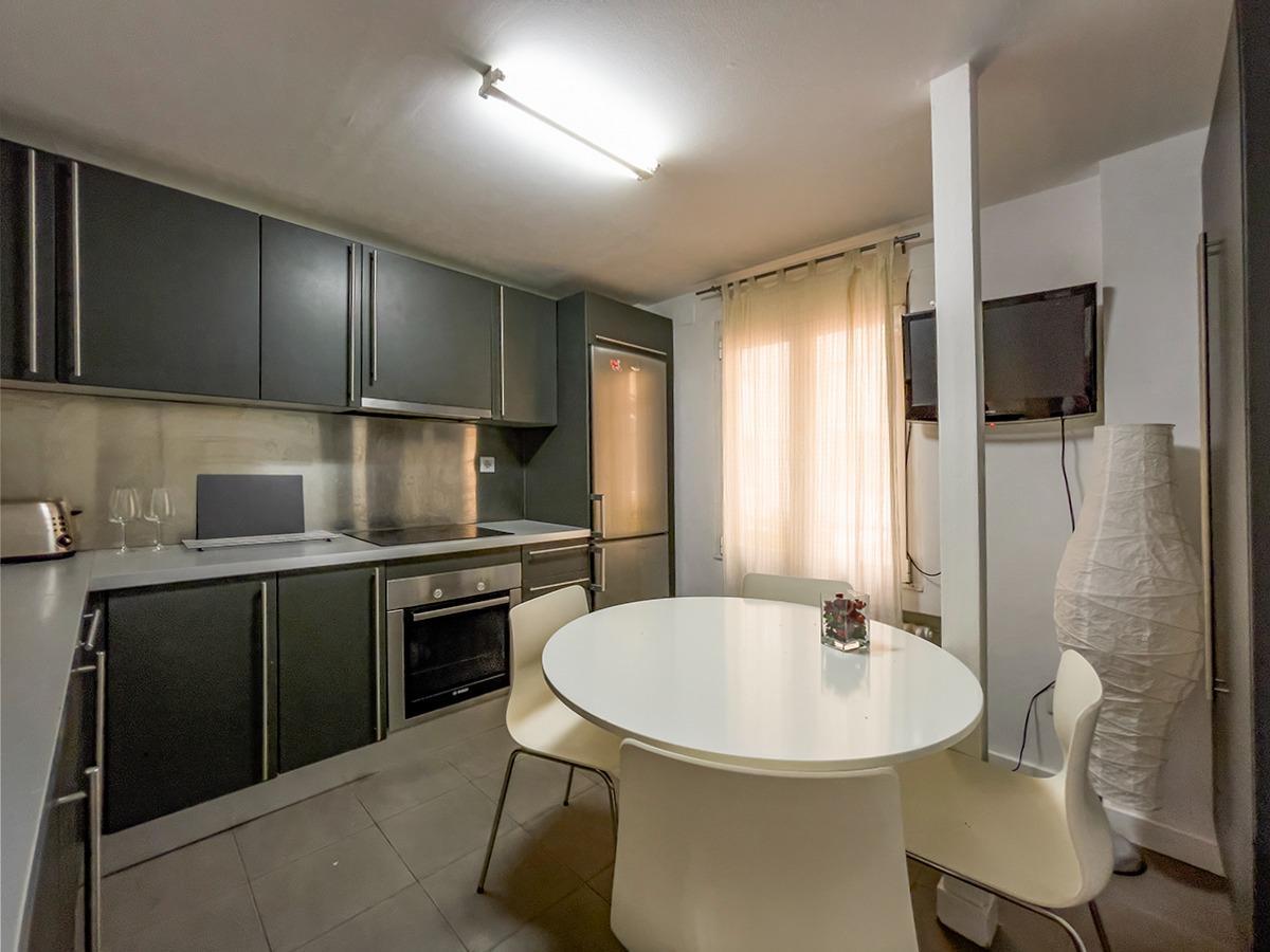 Pisos-Alquiler-Madrid-1976745-Foto-13