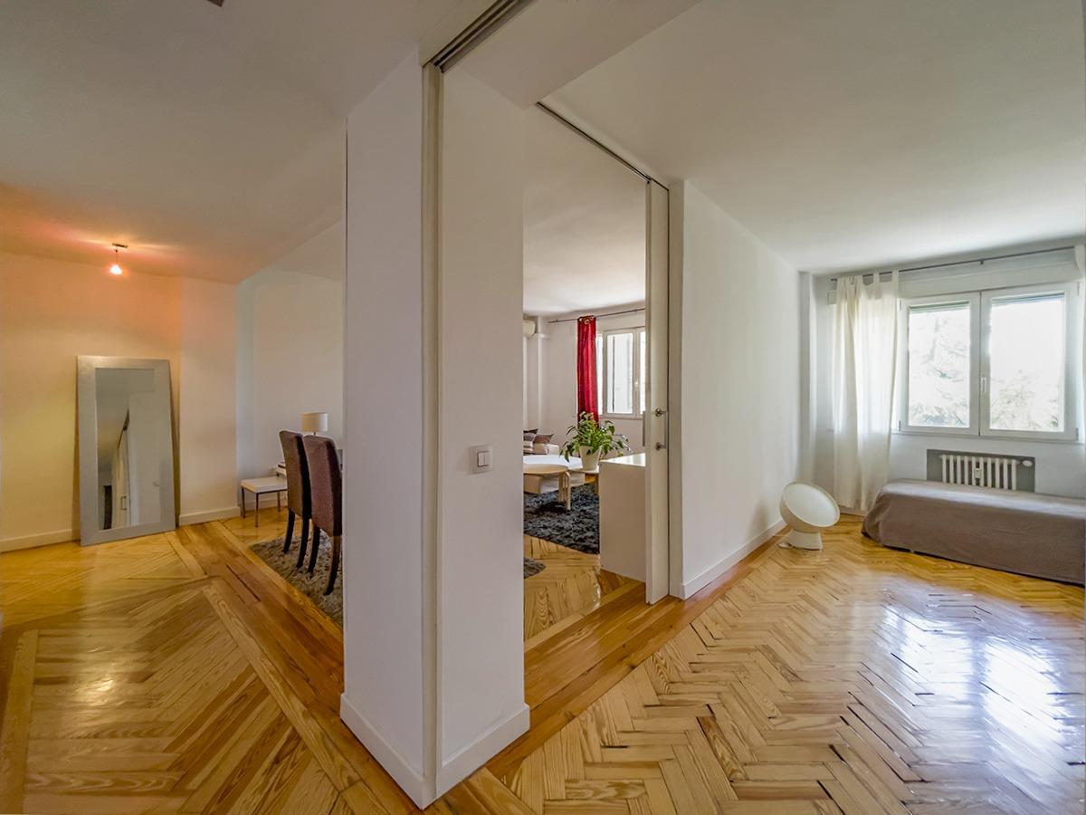 Pisos-Alquiler-Madrid-1976745-Foto-15