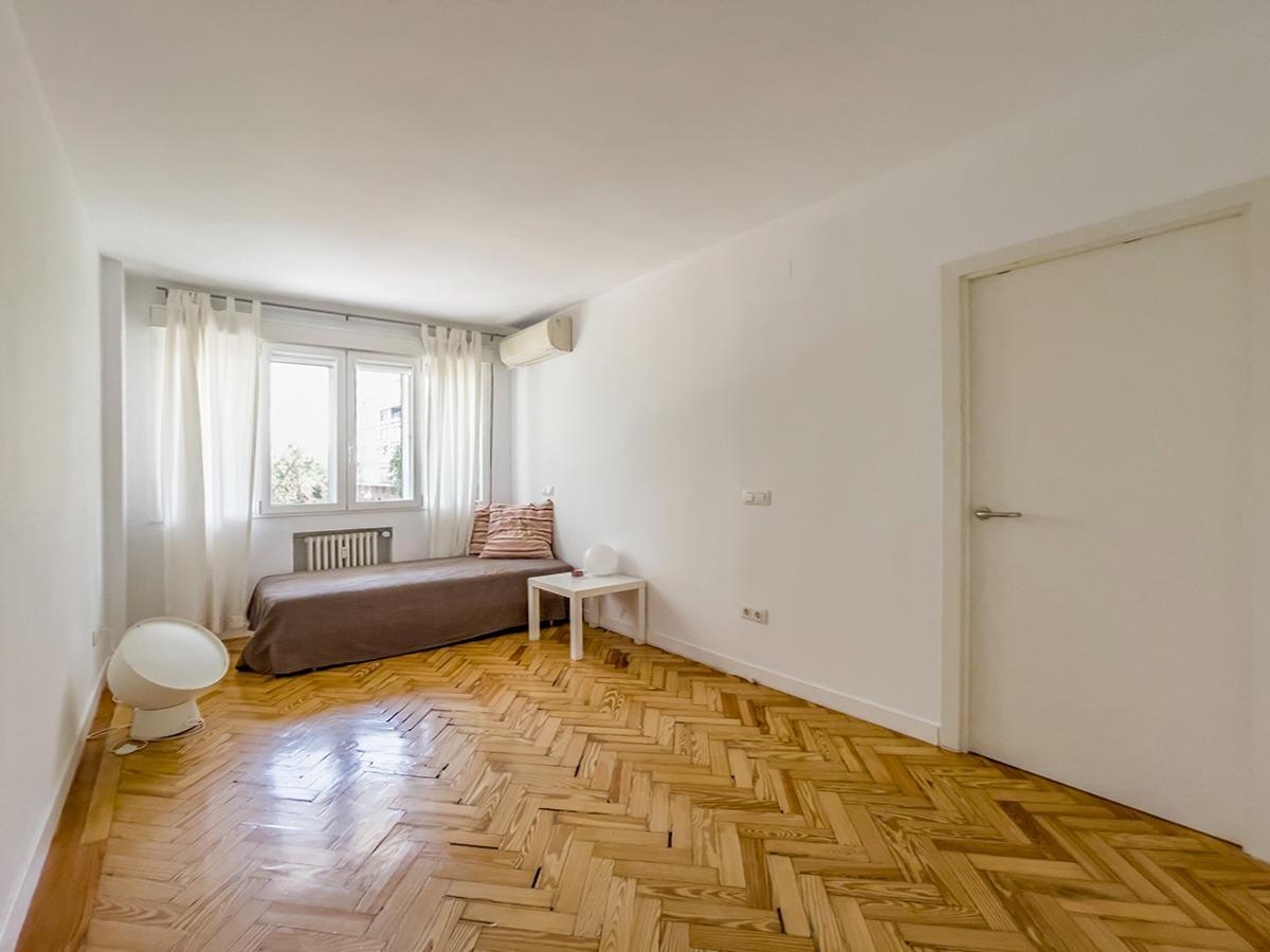 Pisos-Alquiler-Madrid-1976745-Foto-16