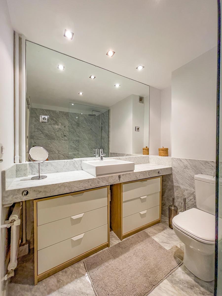 Pisos-Alquiler-Madrid-1976745-Foto-18