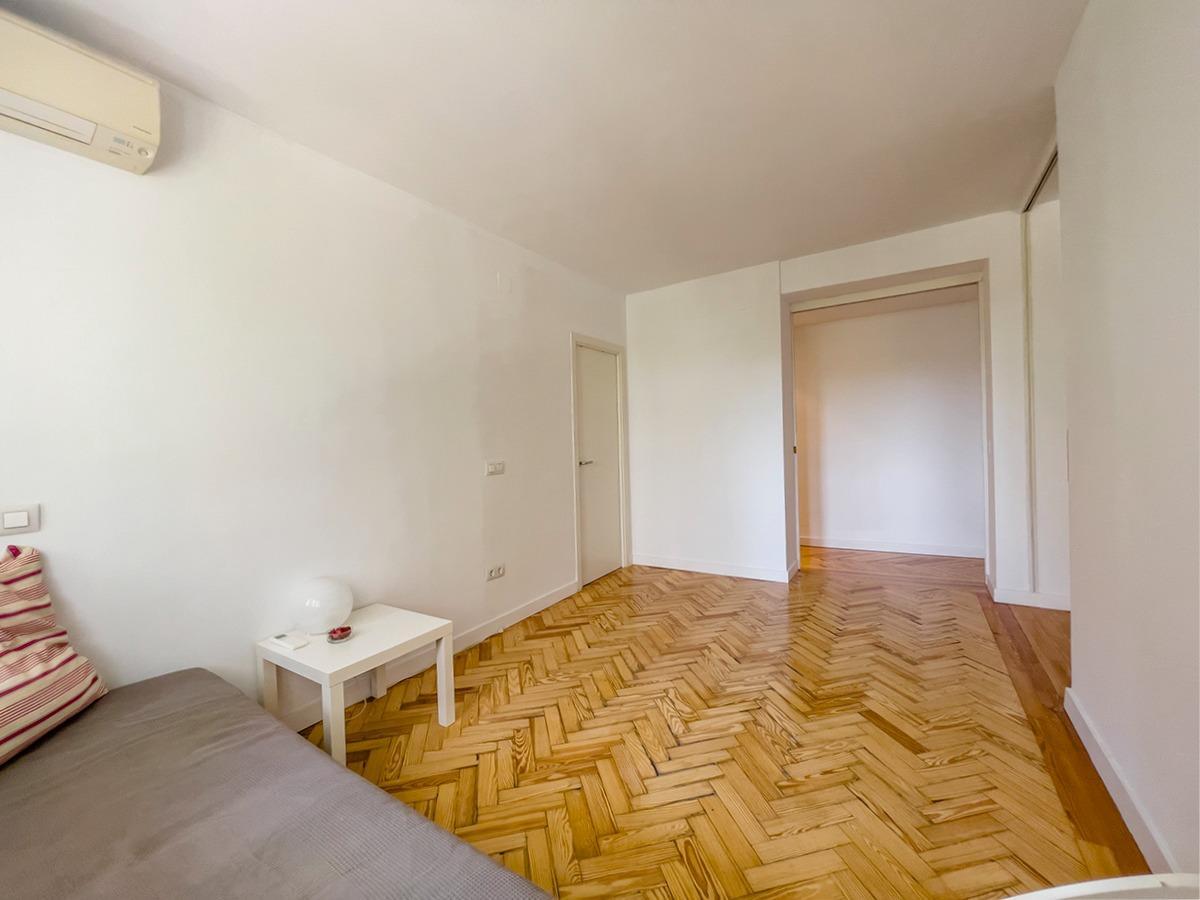 Pisos-Alquiler-Madrid-1976745-Foto-17