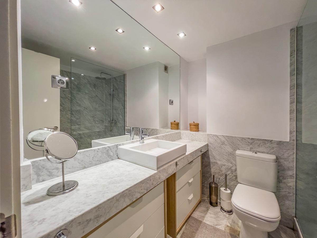 Pisos-Alquiler-Madrid-1976745-Foto-20