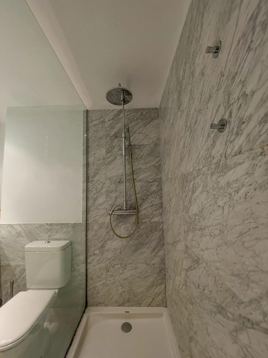 Pisos-Alquiler-Madrid-1976745-Foto-19