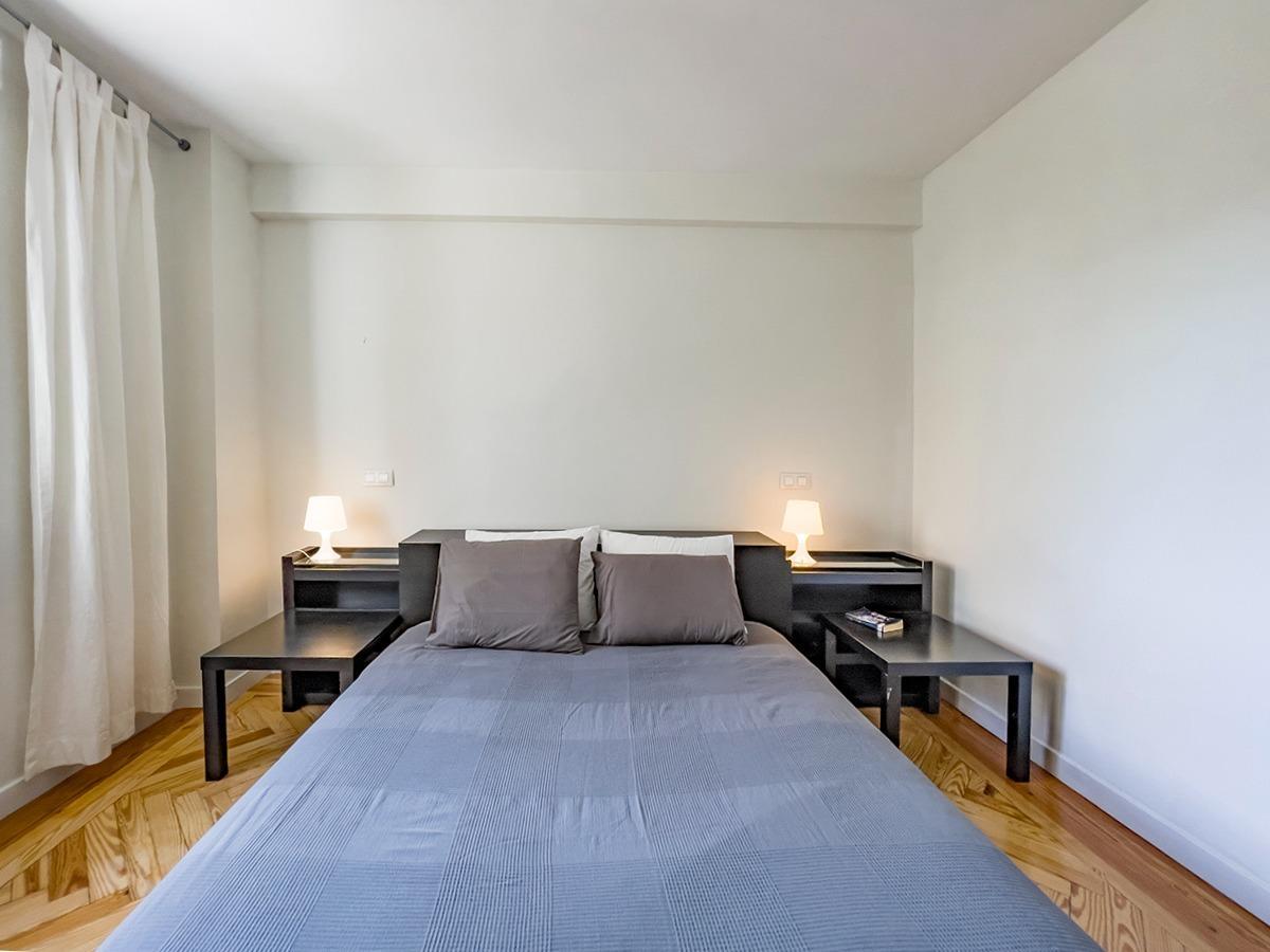 Pisos-Alquiler-Madrid-1976745-Foto-22