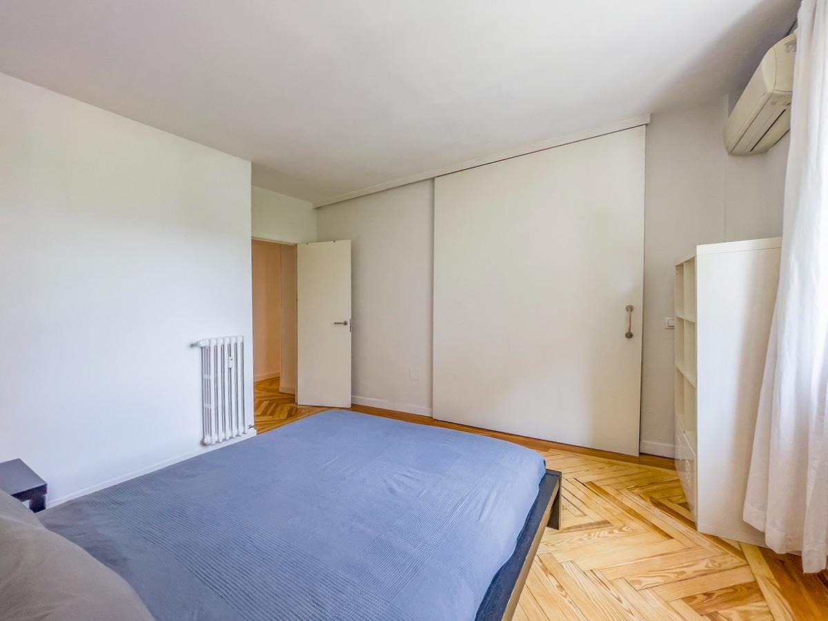 Pisos-Alquiler-Madrid-1976745-Foto-23