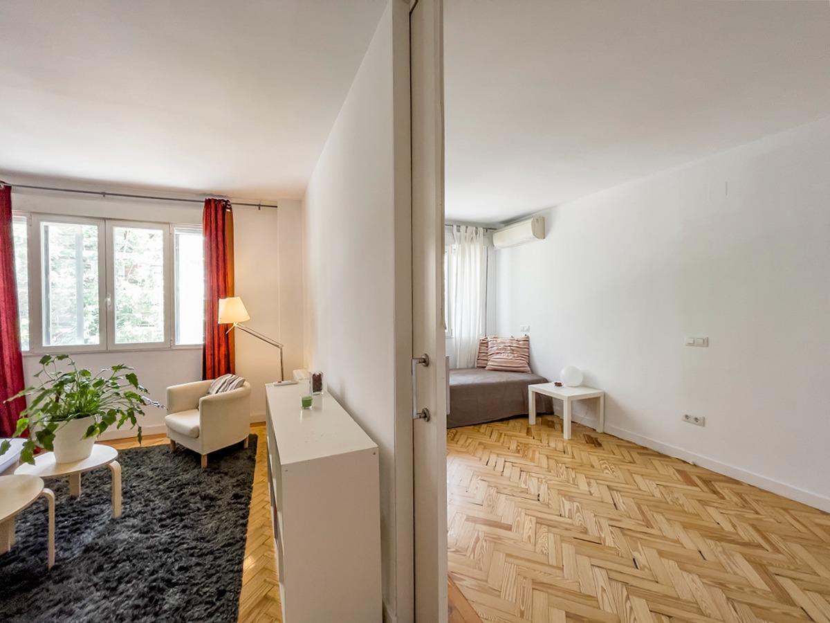 Pisos-Alquiler-Madrid-1976745-Foto-25