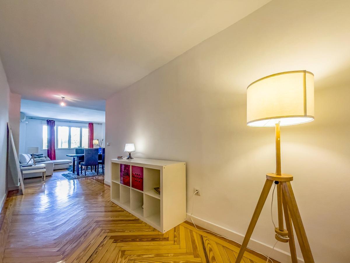 Pisos-Alquiler-Madrid-1976745-Foto-24