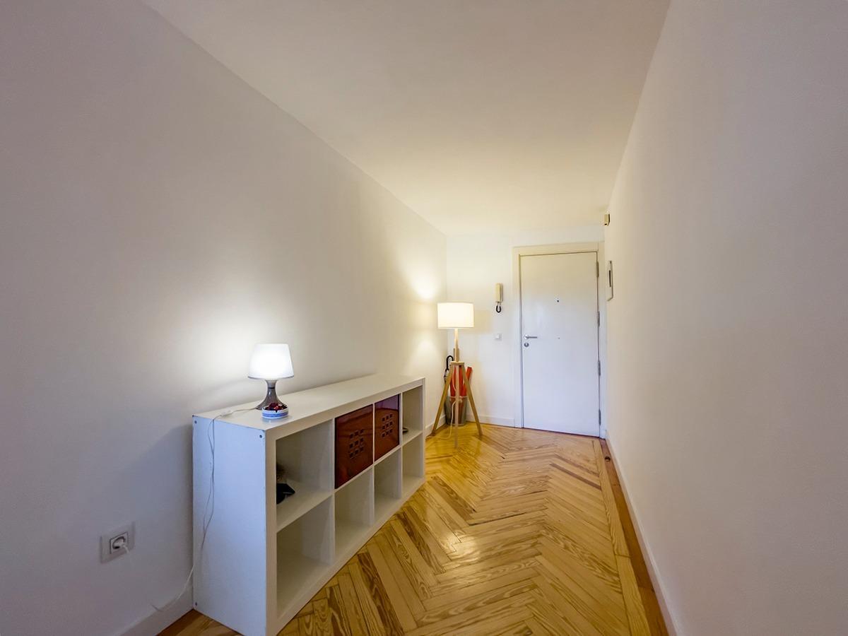 Pisos-Alquiler-Madrid-1976745-Foto-26