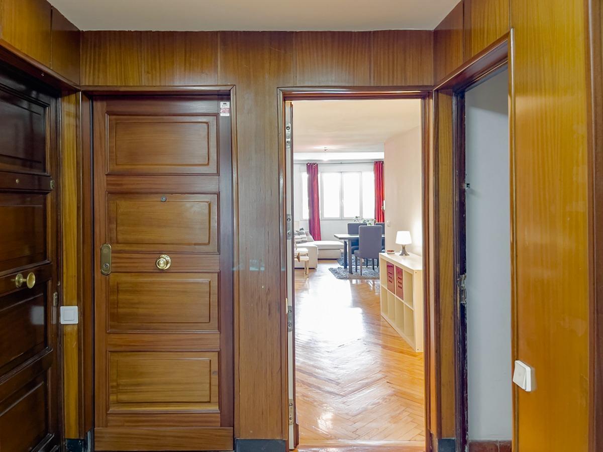 Pisos-Alquiler-Madrid-1976745-Foto-27