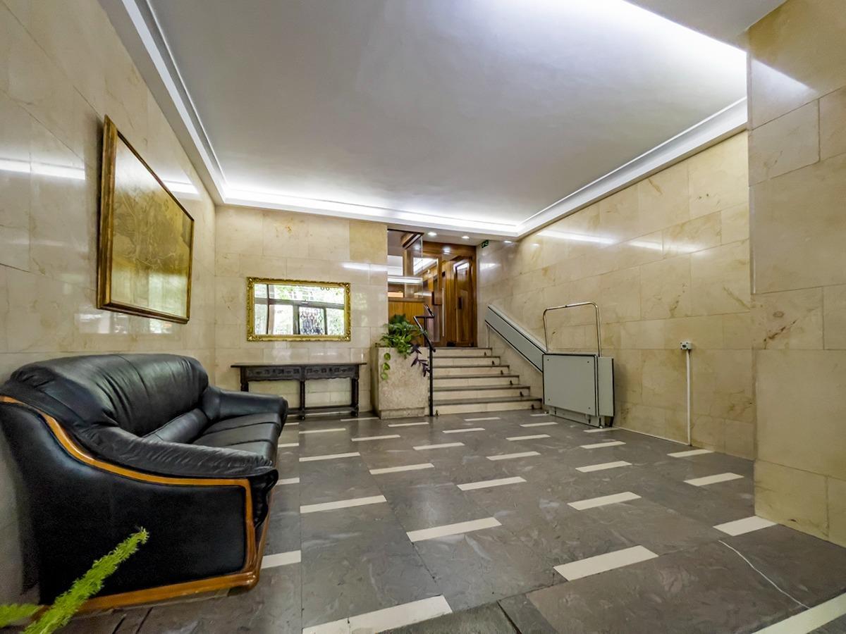 Pisos-Alquiler-Madrid-1976745-Foto-30