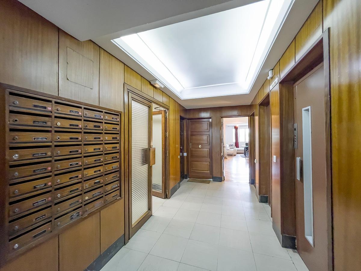 Pisos-Alquiler-Madrid-1976745-Foto-28