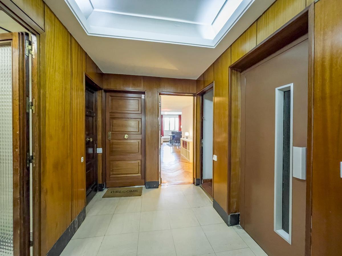 Pisos-Alquiler-Madrid-1976745-Foto-29