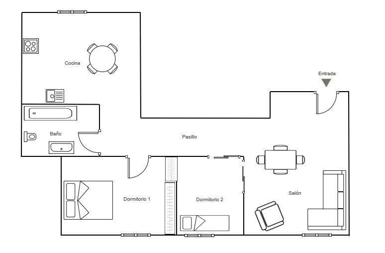 Pisos-Alquiler-Madrid-1976745-Foto-35