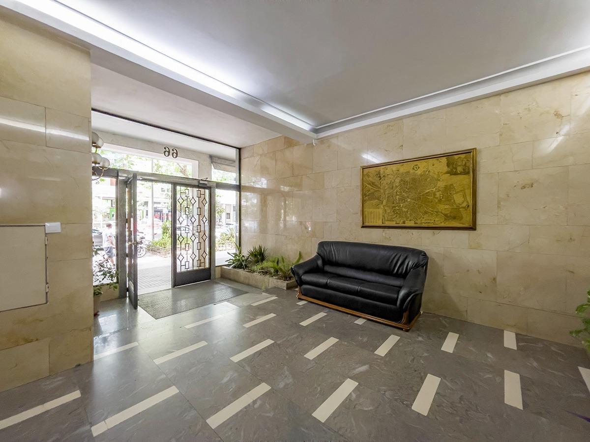 Pisos-Alquiler-Madrid-1976745-Foto-31