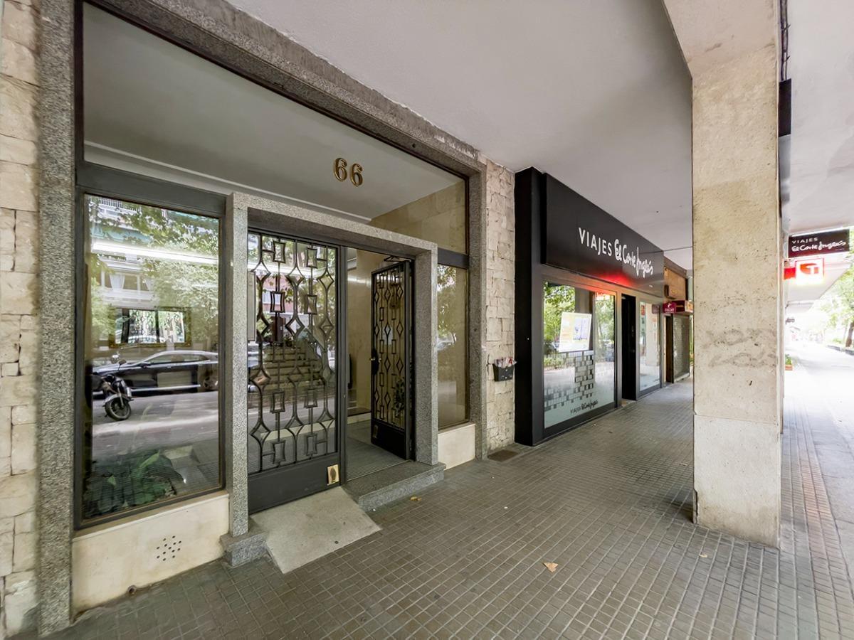 Pisos-Alquiler-Madrid-1976745-Foto-34