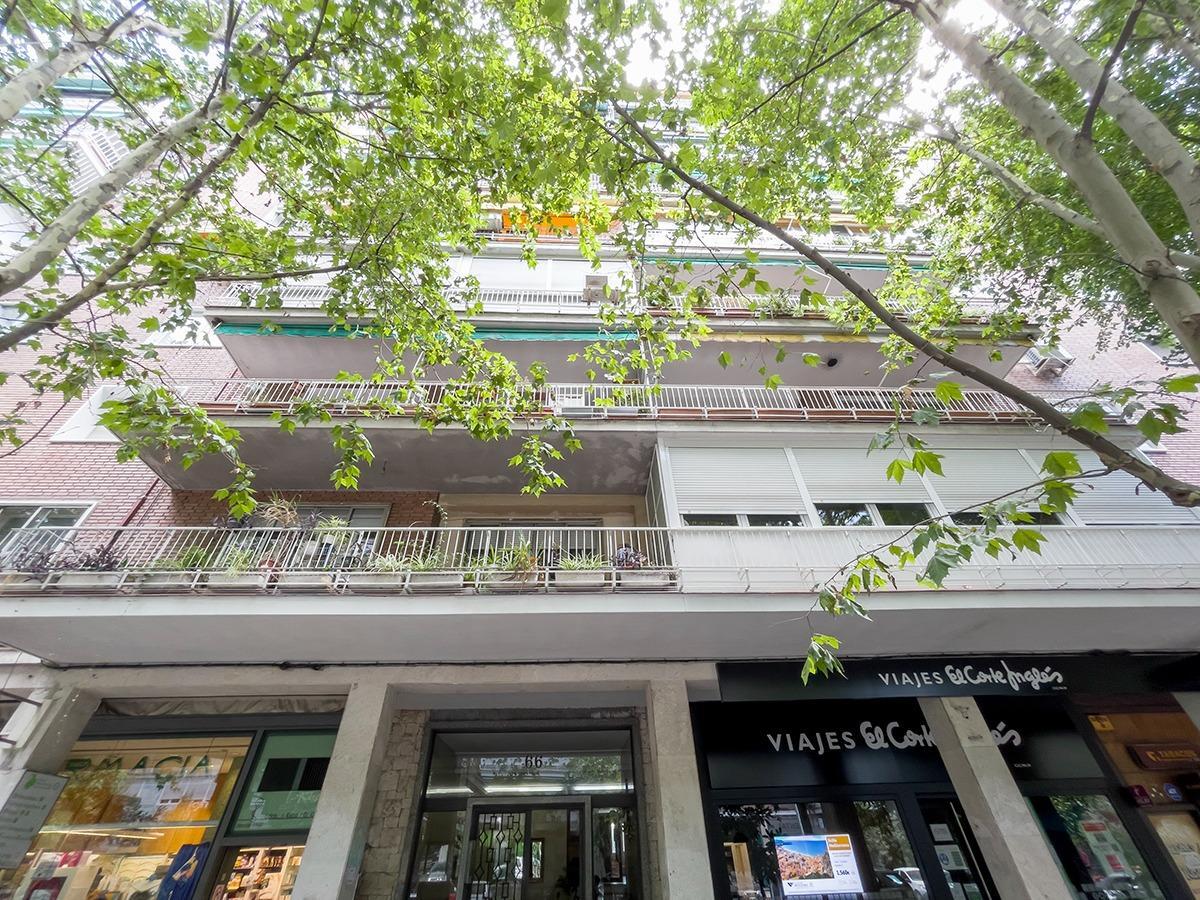 Pisos-Alquiler-Madrid-1976745-Foto-32