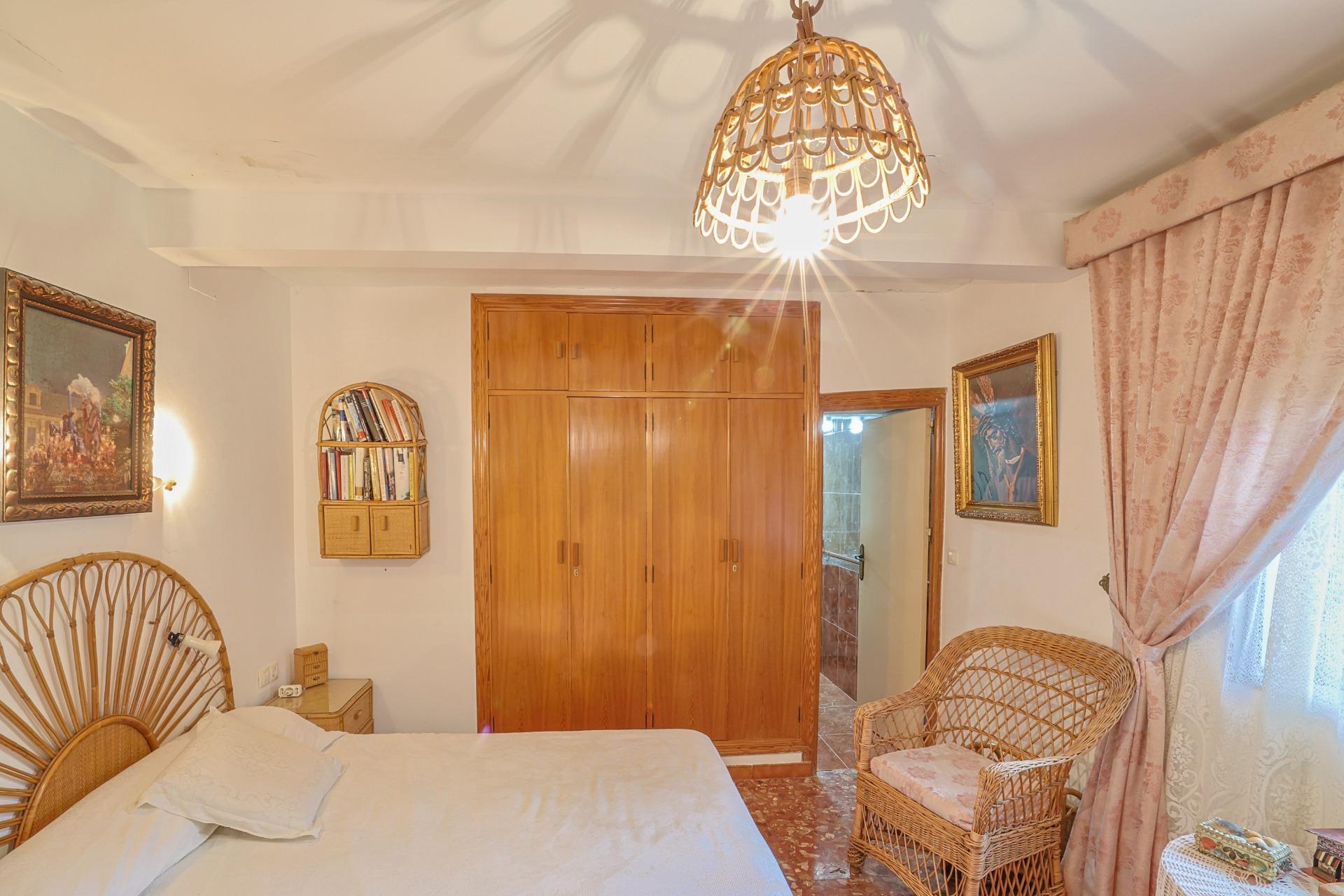 Casas o chalets-Venta-Guillena-1727057-Foto-5