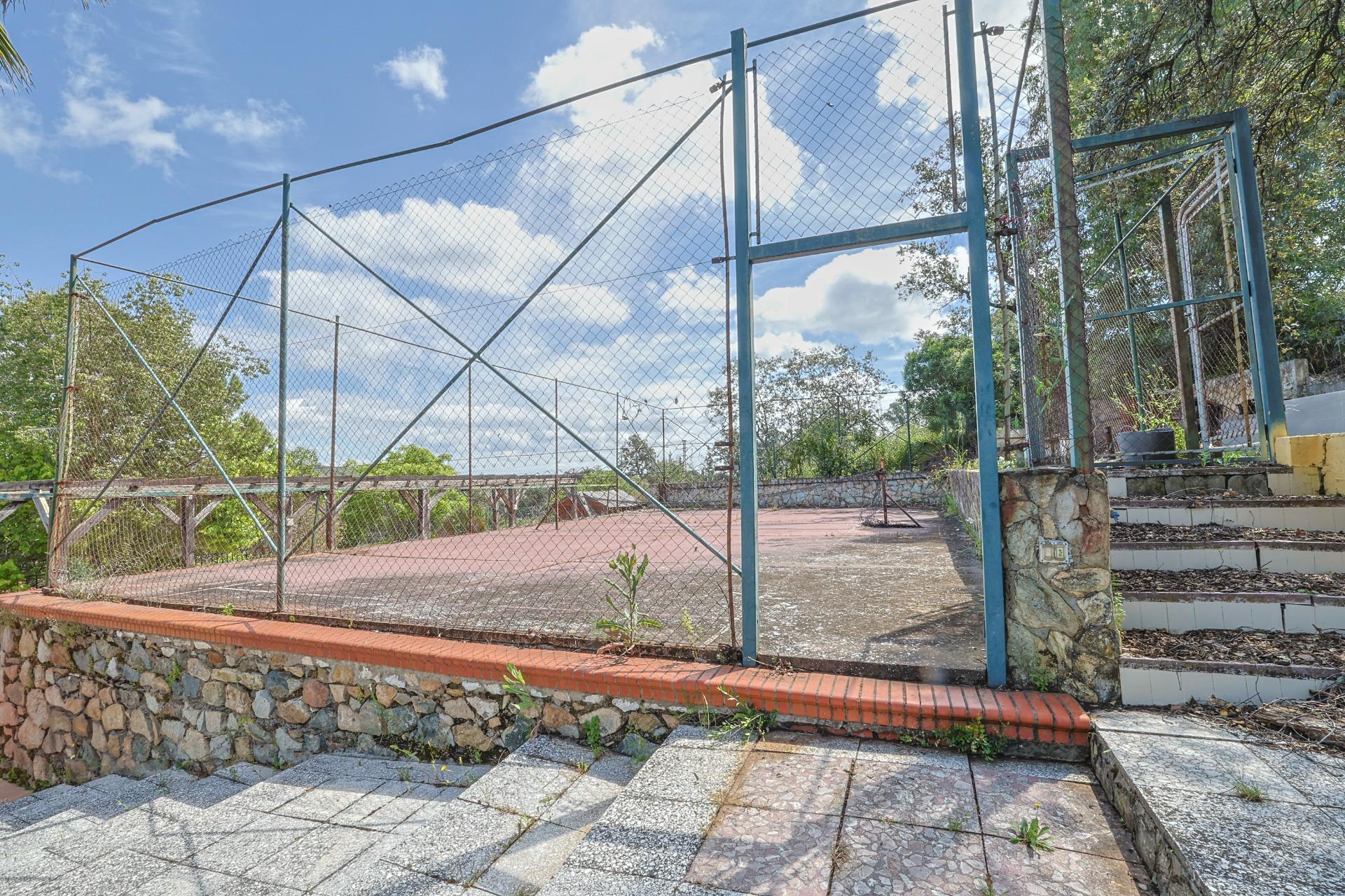 Casas o chalets-Venta-Guillena-1727057-Foto-15