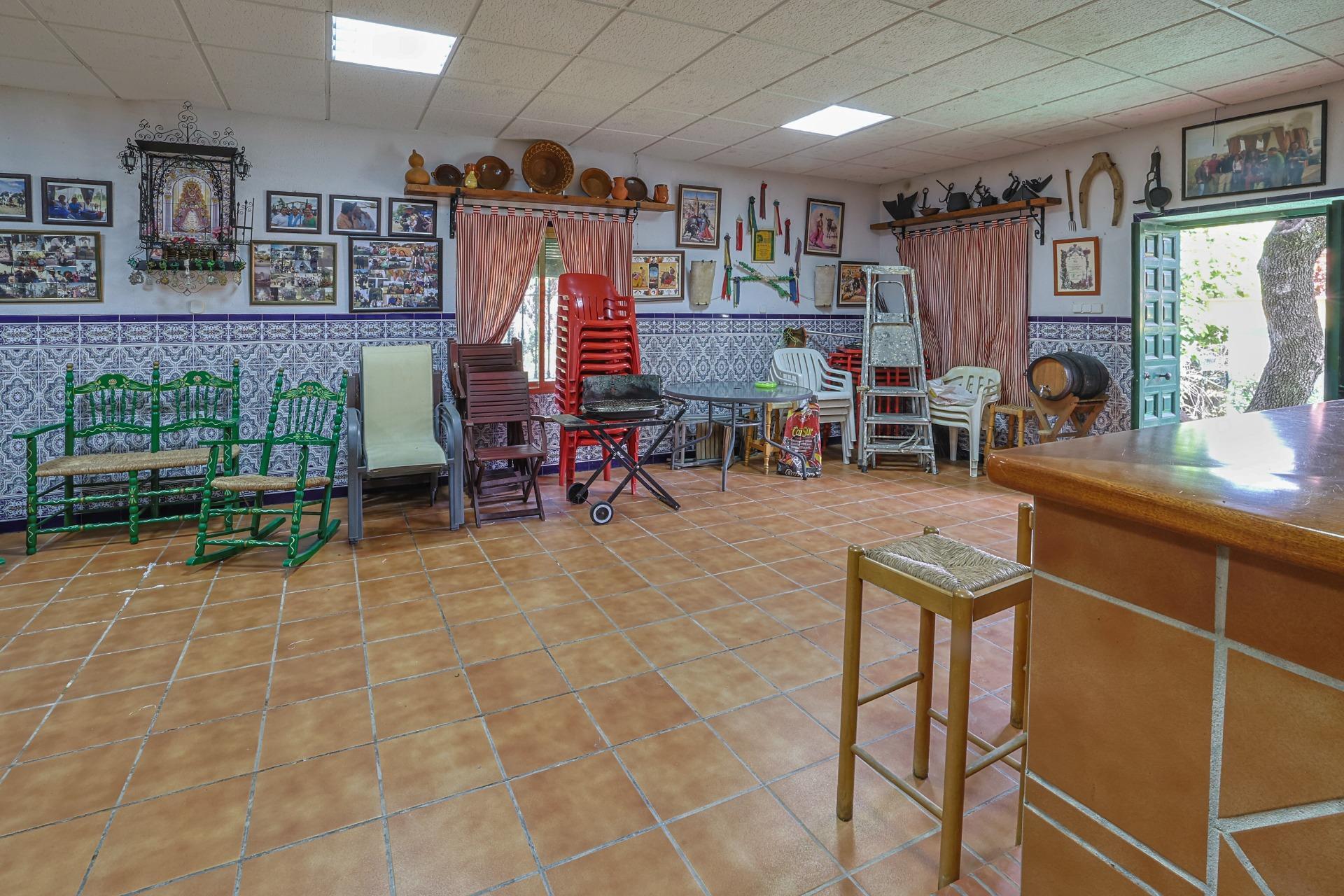 Casas o chalets-Venta-Guillena-1727057-Foto-16