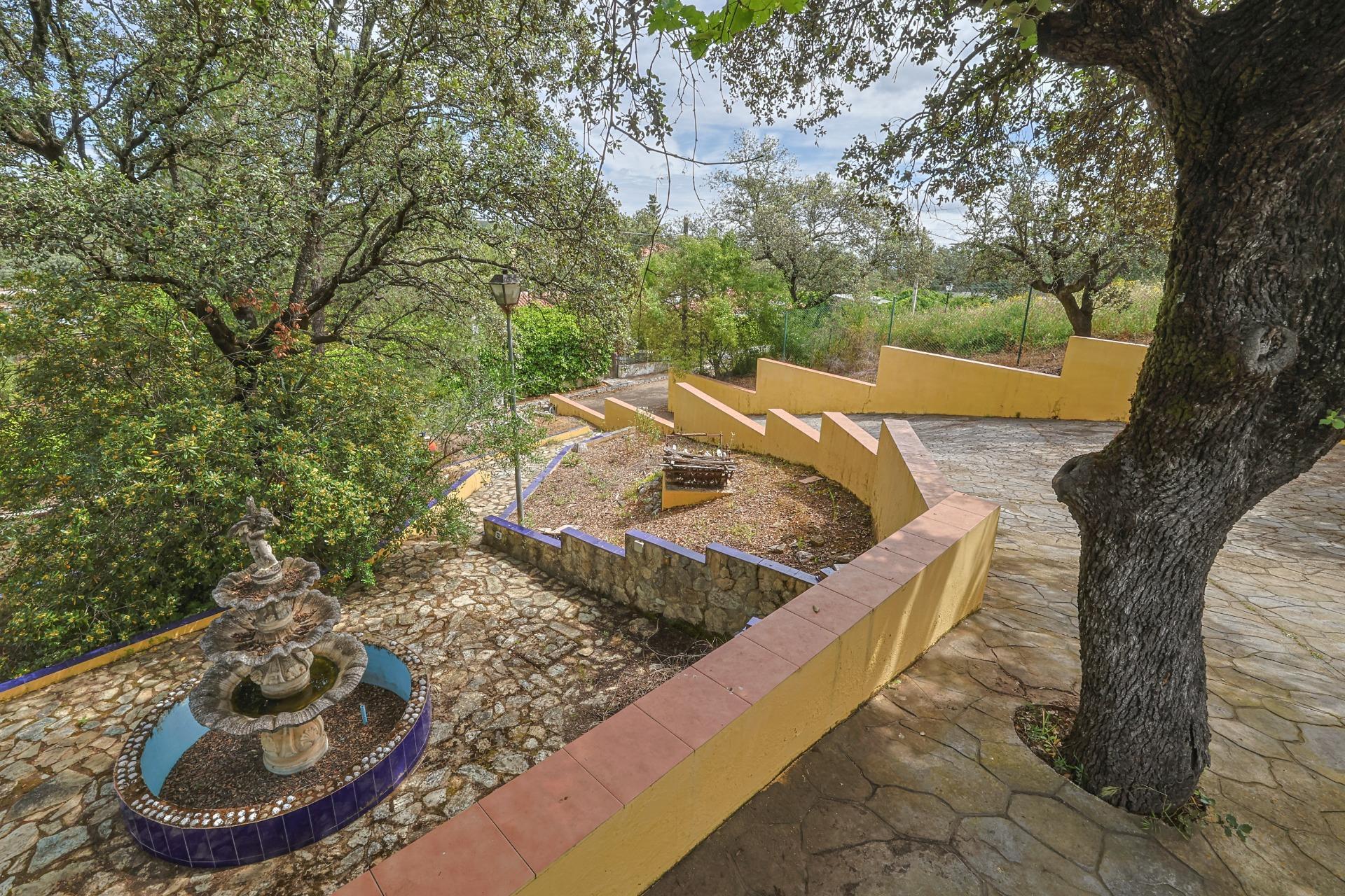 Casas o chalets-Venta-Guillena-1727057-Foto-18