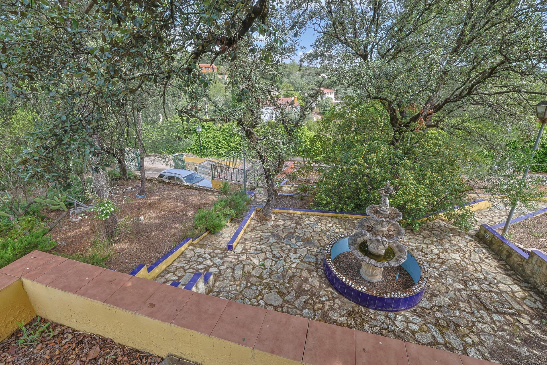 Casas o chalets-Venta-Guillena-1727057-Foto-19