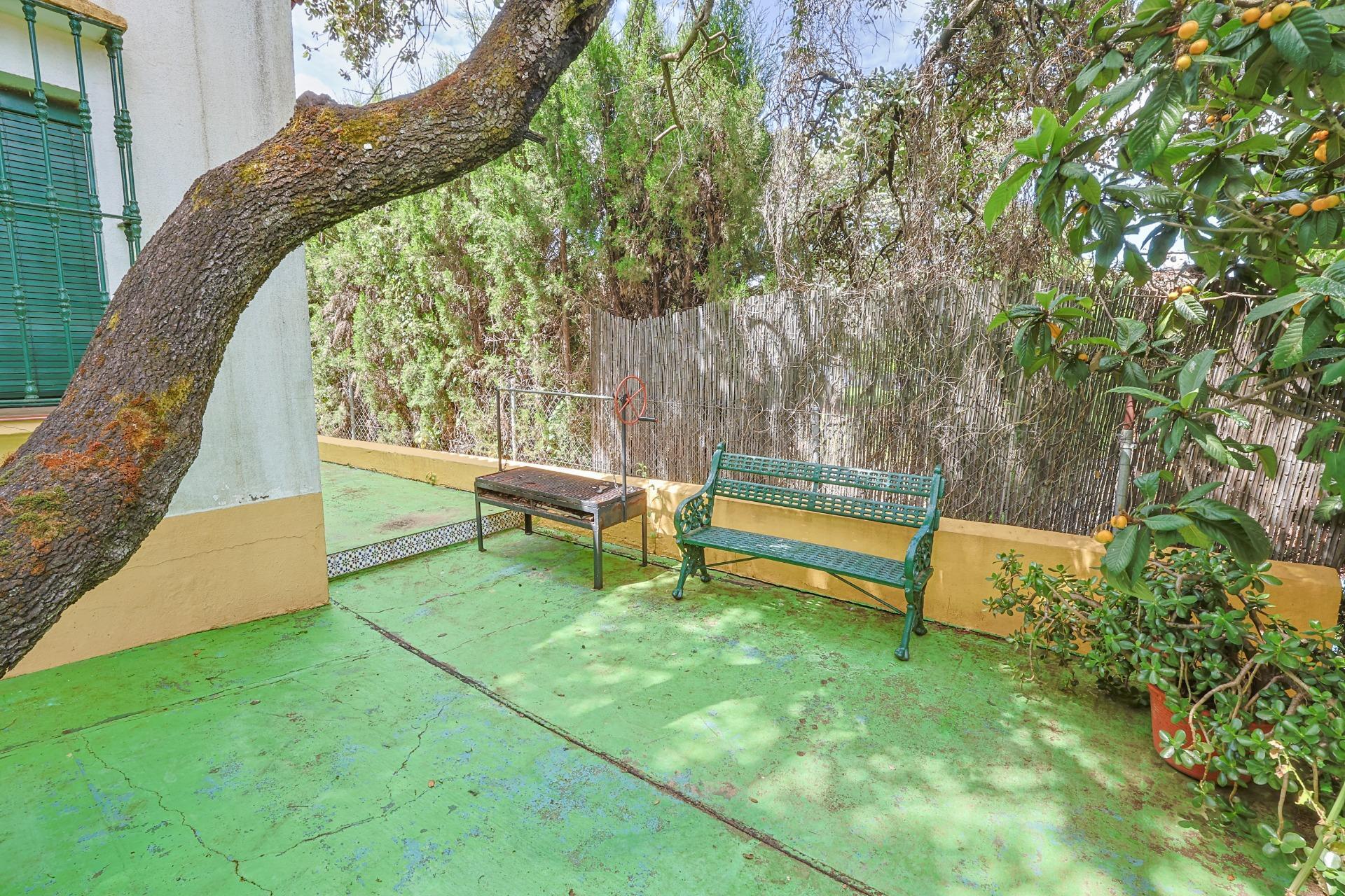 Casas o chalets-Venta-Guillena-1727057-Foto-24