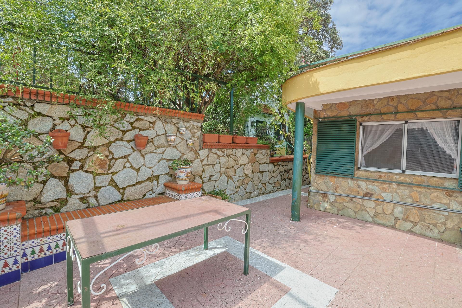 Casas o chalets-Venta-Guillena-1727057-Foto-22