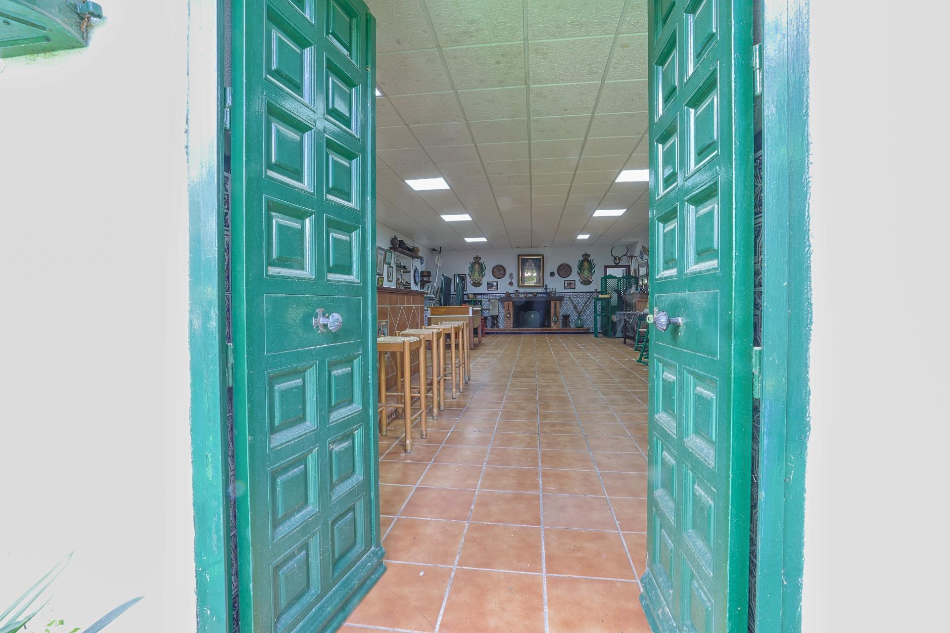 Casas o chalets-Venta-Guillena-1727057-Foto-26